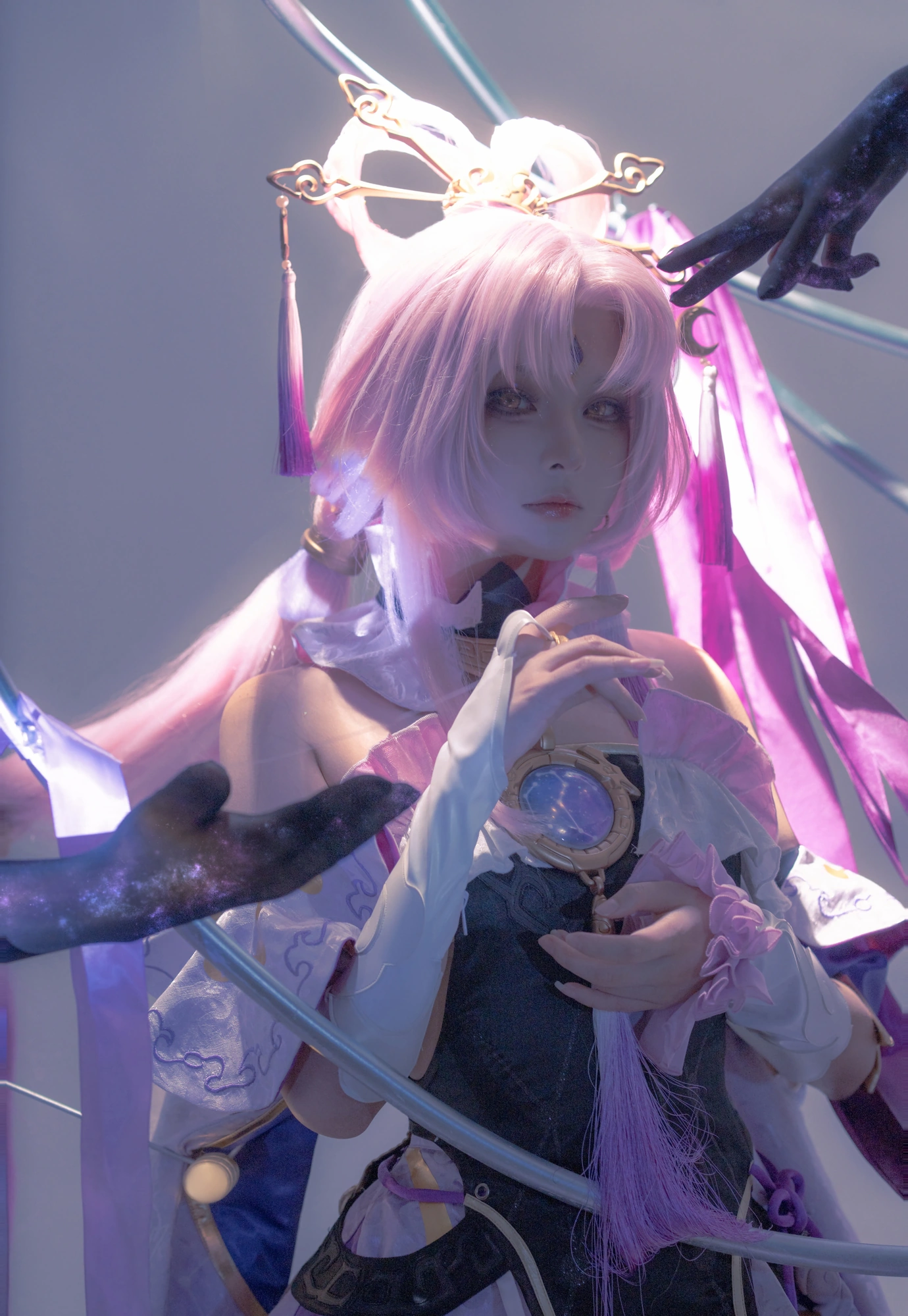 cos_w百合欧皇子w_NO.009-符玄08