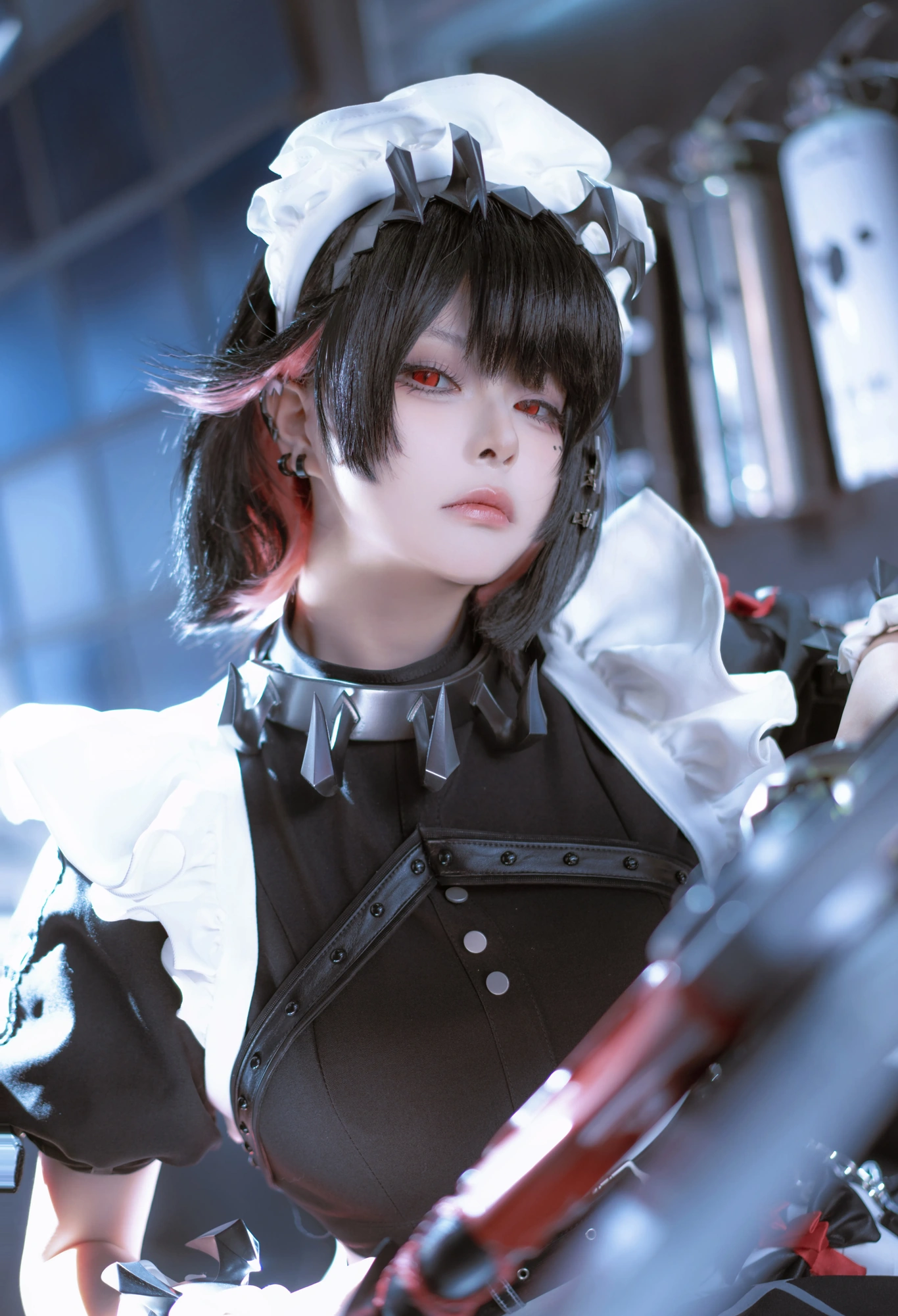 cos_w百合欧皇子w_NO.017-艾莲·乔08