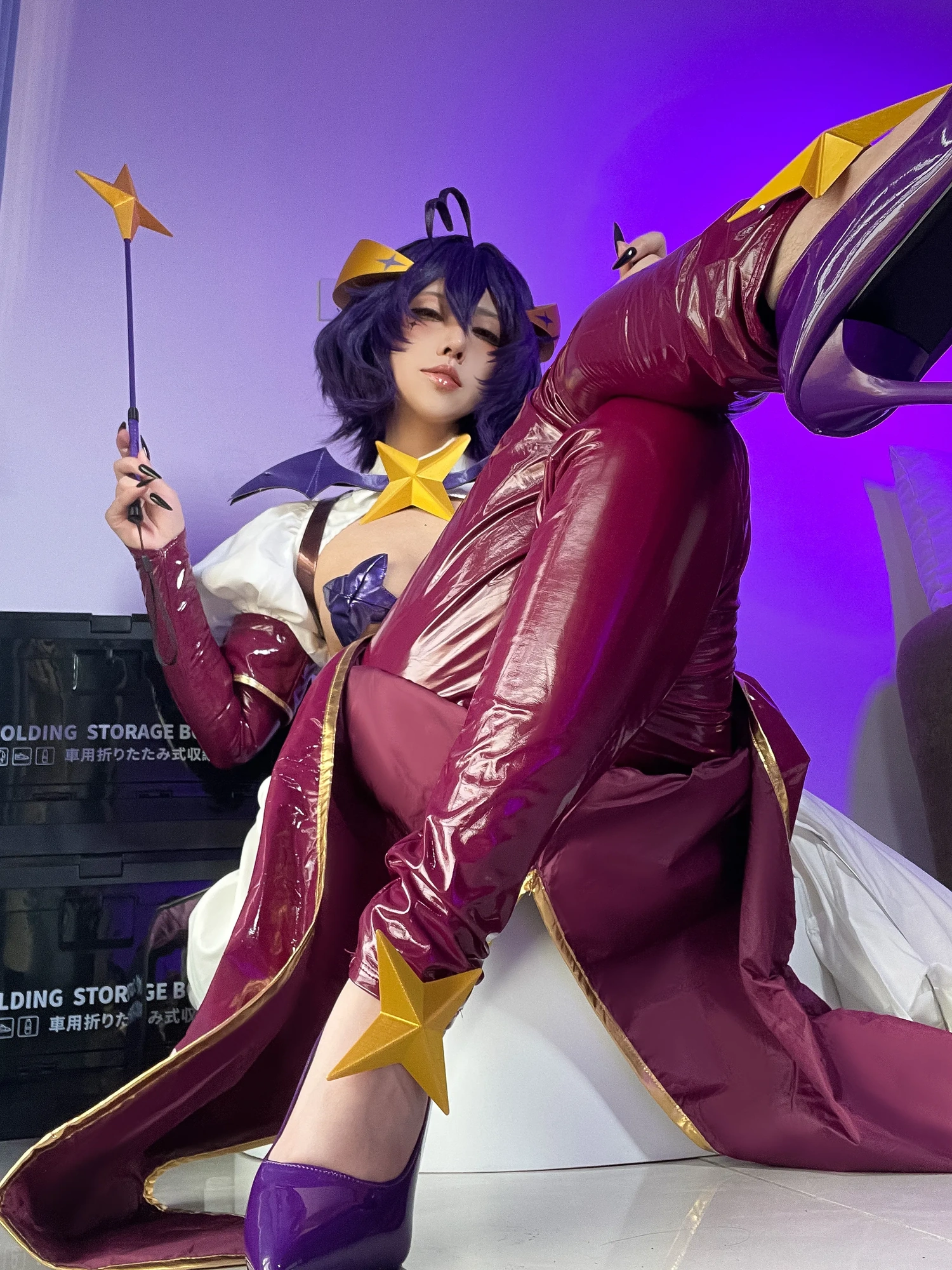 cos_绞肉姬_NO.016-Magia-Baiser-09_9