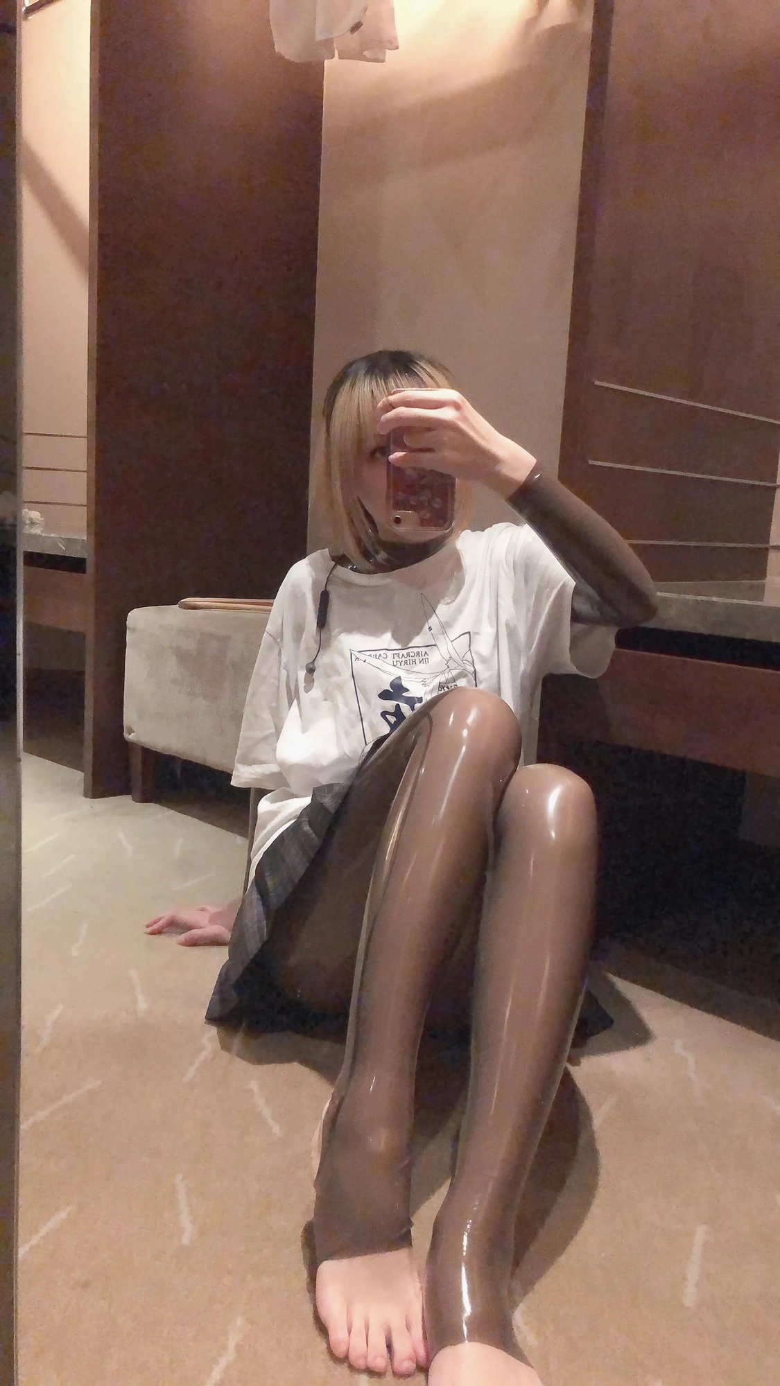 cos_Cien恩恩_NO.009-LATEX-(10)