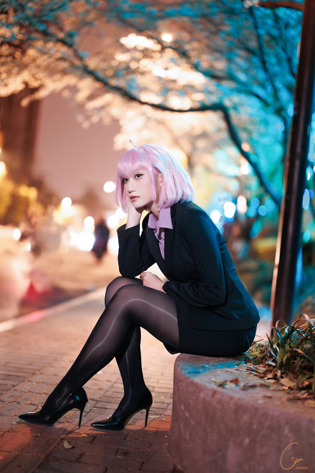 cos_Cien恩恩_NO.014-Apr.T2-HamanOL-(3)