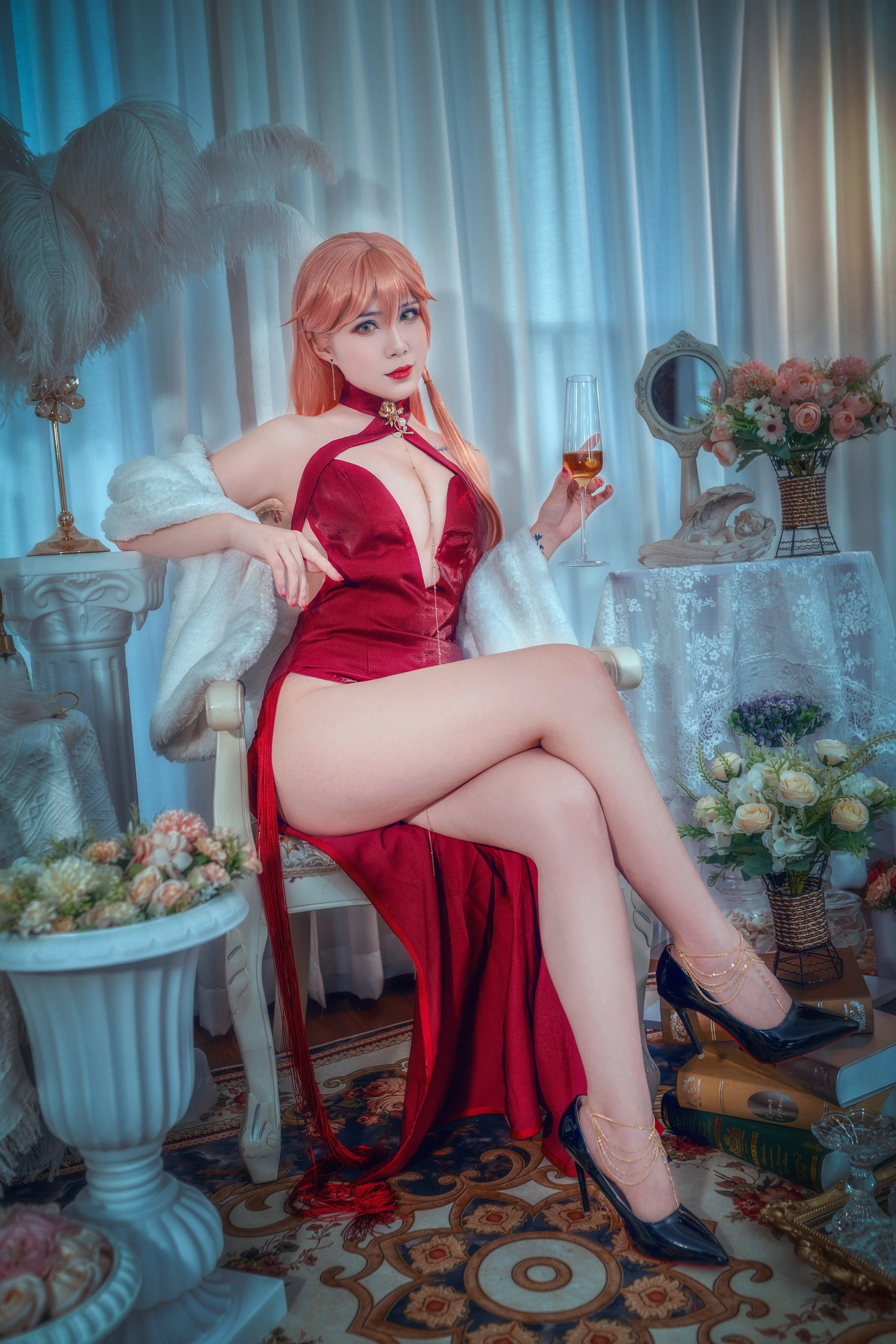 cos_羊大真人_NO.001-Ots14-礼服-001