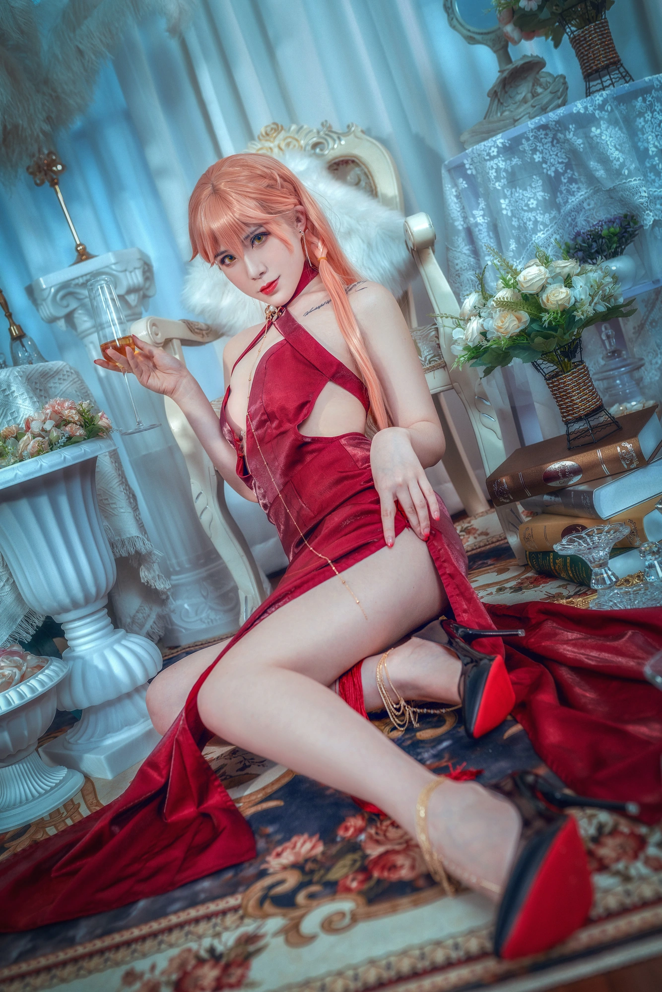 cos_羊大真人_NO.001-Ots14-礼服-005