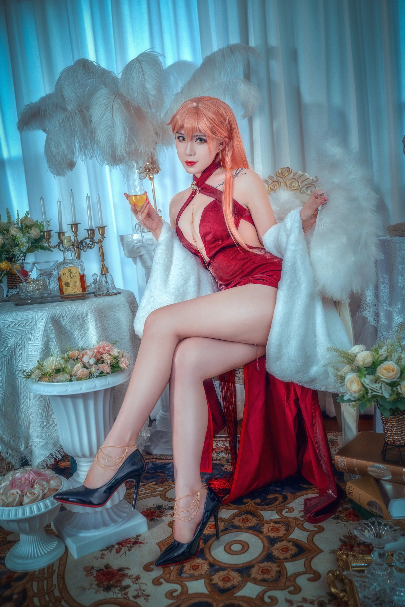 cos_羊大真人_NO.001-Ots14-礼服-016