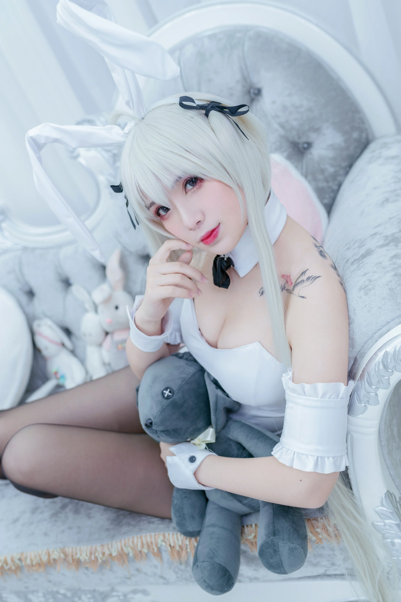cos_羊大真人_NO.004-穹妹兔女郎-005
