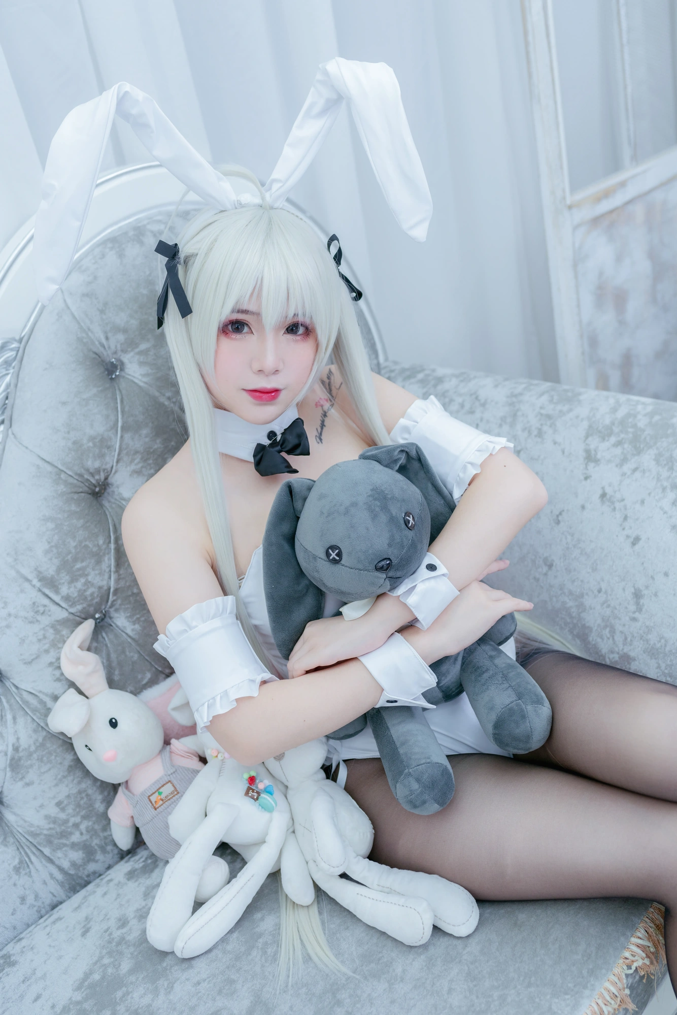 cos_羊大真人_NO.004-穹妹兔女郎-010