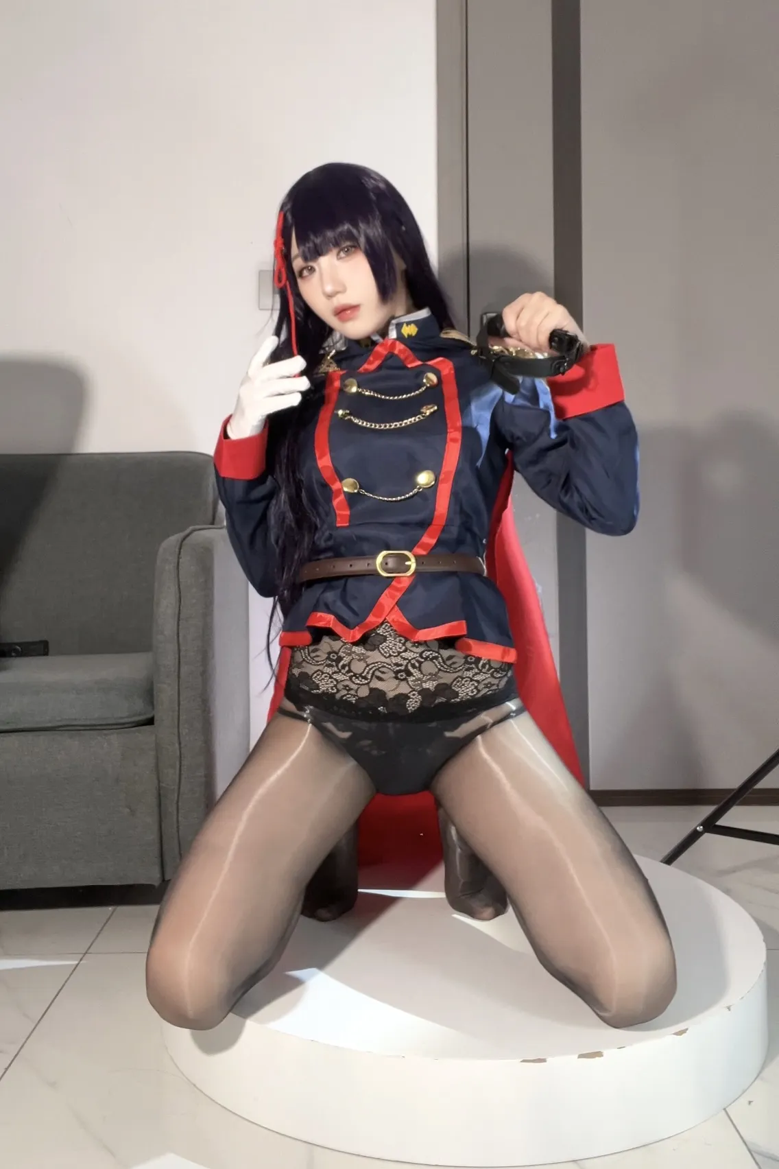 cos_无影喵喵_NO.005-山城恋-0020