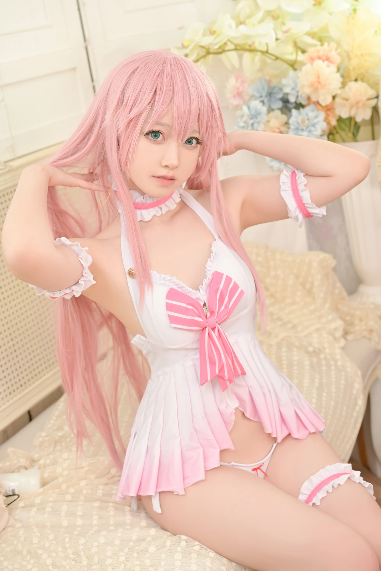 cos_朝霧愛_NO.026-回复术士的重启人生-芙蕾雅012