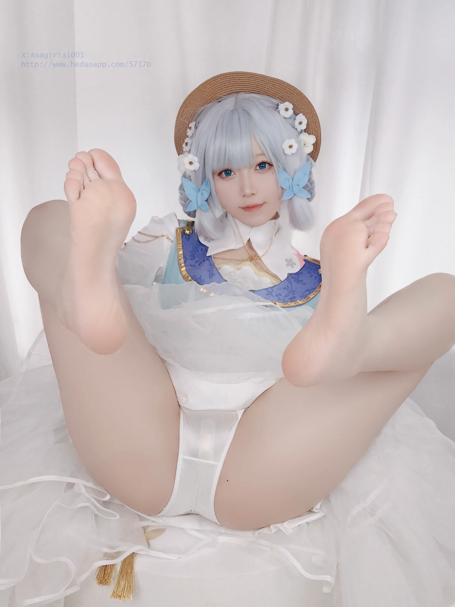 cos_朝霧愛_NO.027-Patreon订阅_Ayaka001