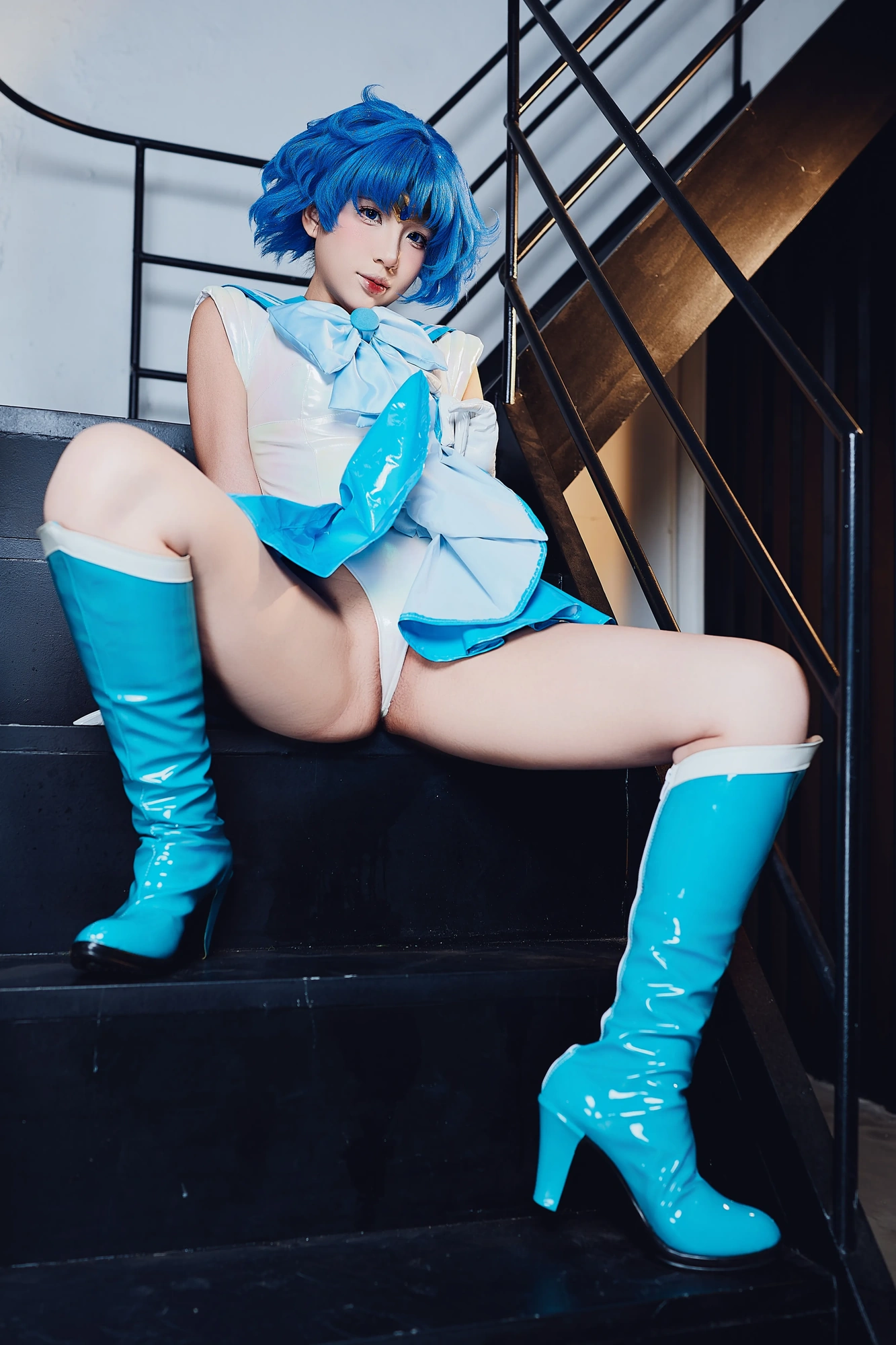 cos_Puy-Puy_NO.035-Sailor-Mercury-0045