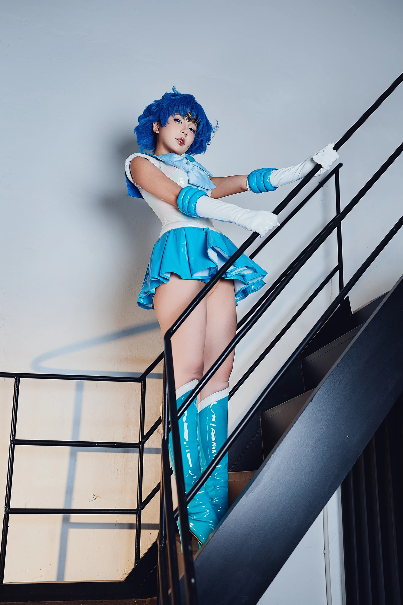 cos_Puy-Puy_NO.035-Sailor-Mercury-0065