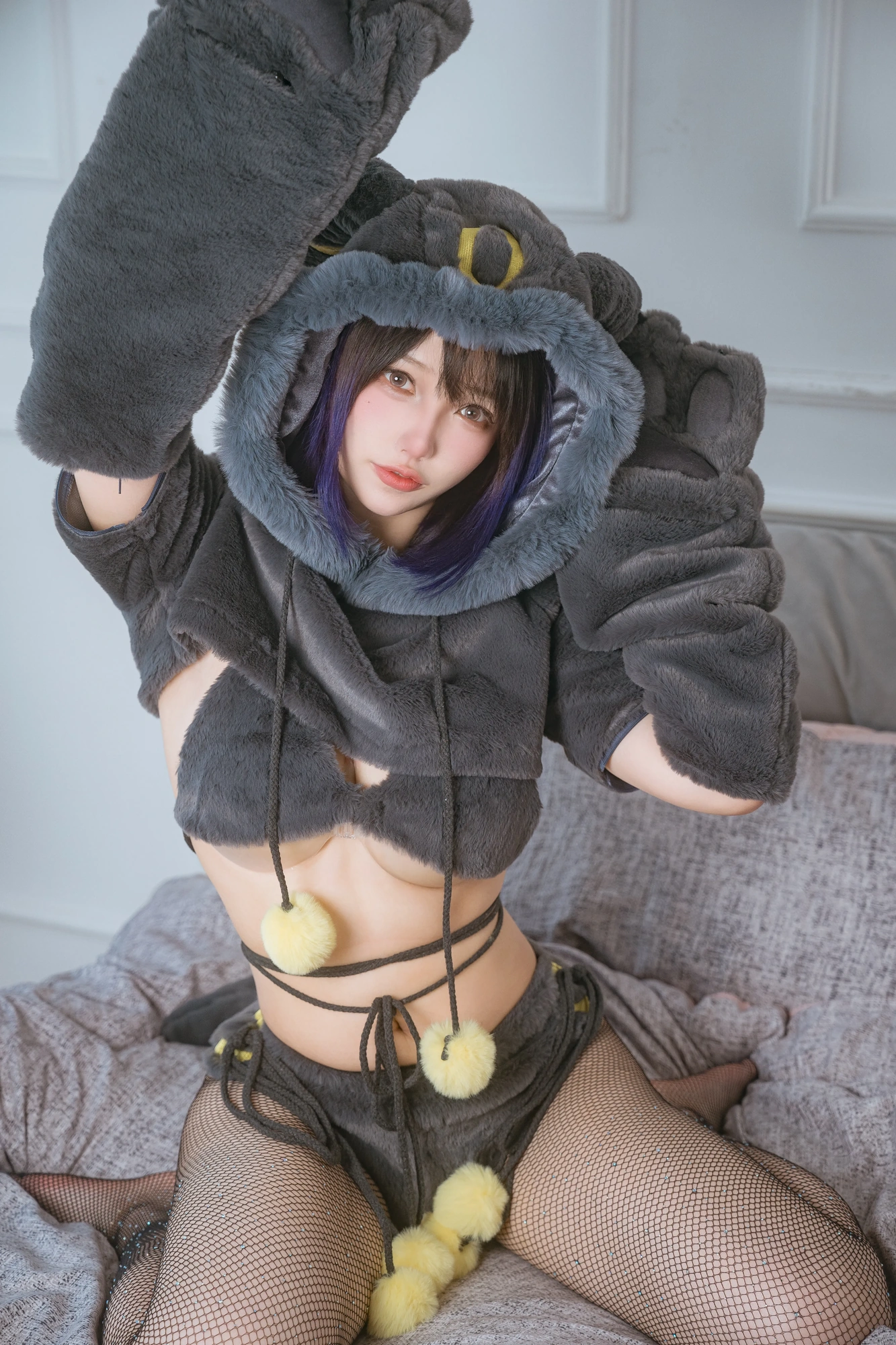 cos_狐洛洛子_NO.002-月之伊布0030