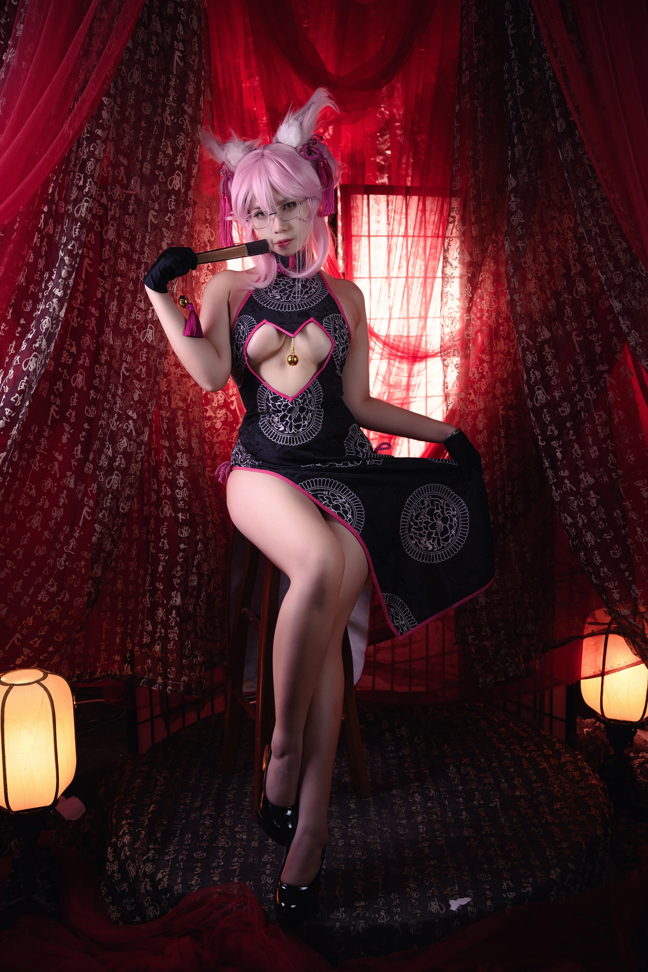 cos_Meroko_魅瞳_NO.001-柯杨斯卡娅_013