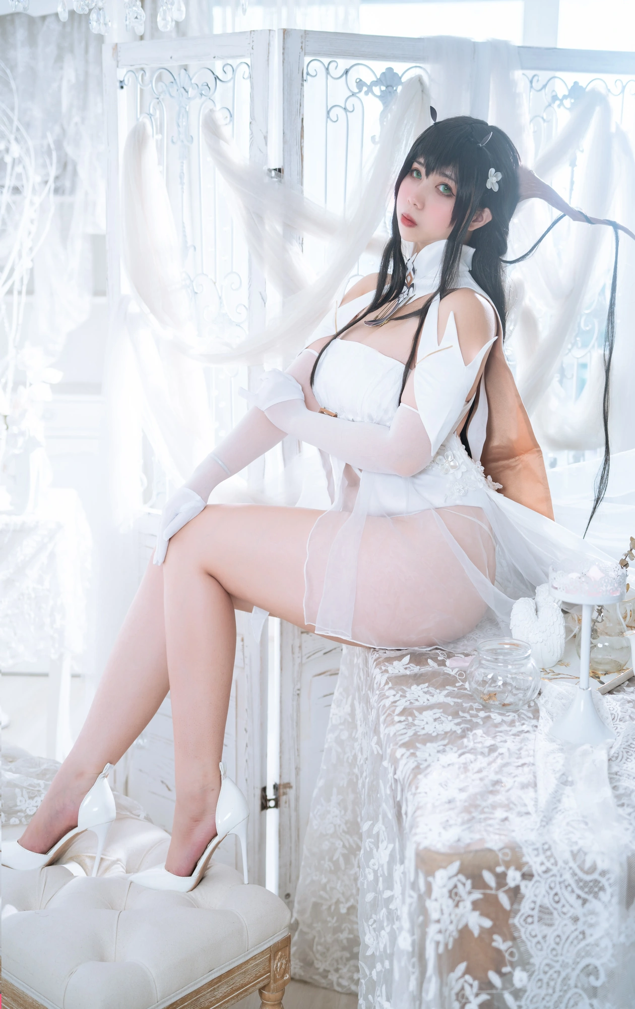 cos_Meroko_魅瞳_NO.002-碧蓝航线-不挠-022