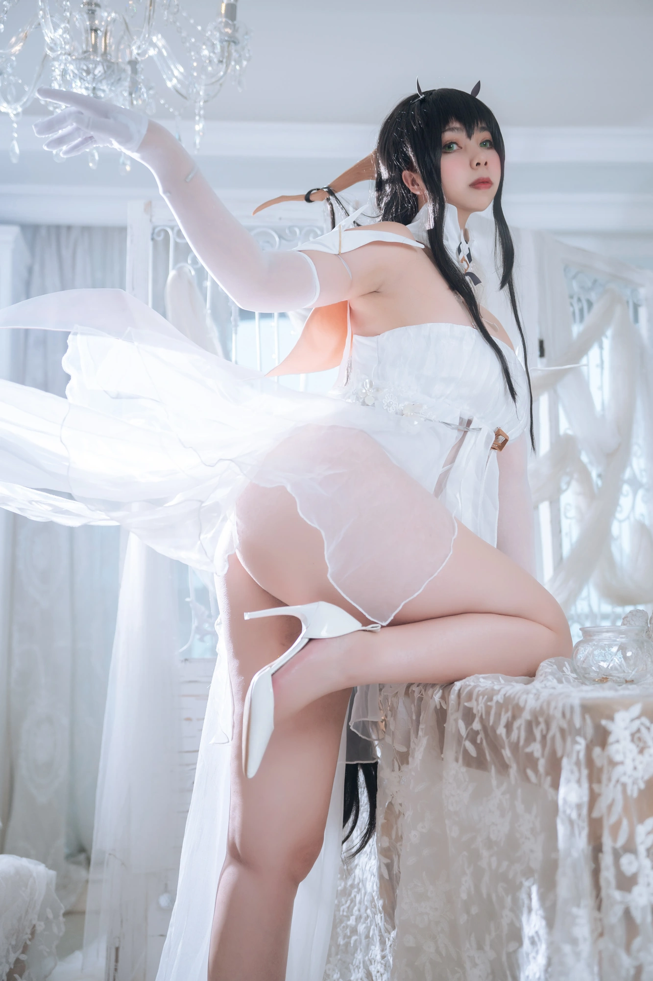 cos_Meroko_魅瞳_NO.002-碧蓝航线-不挠-029