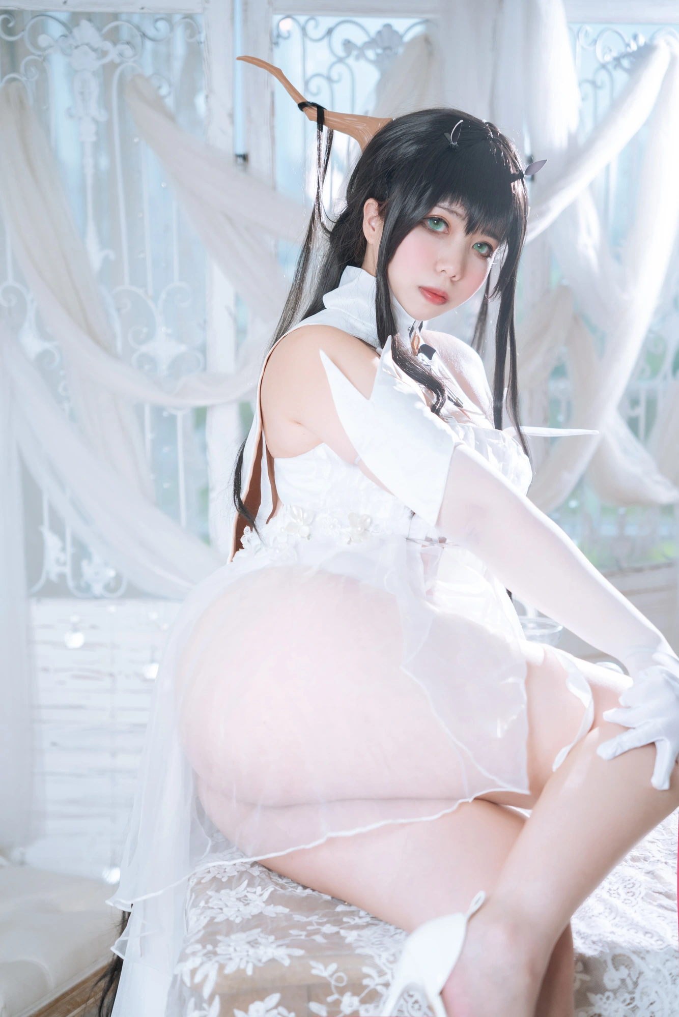 cos_Meroko_魅瞳_NO.002-碧蓝航线-不挠-031