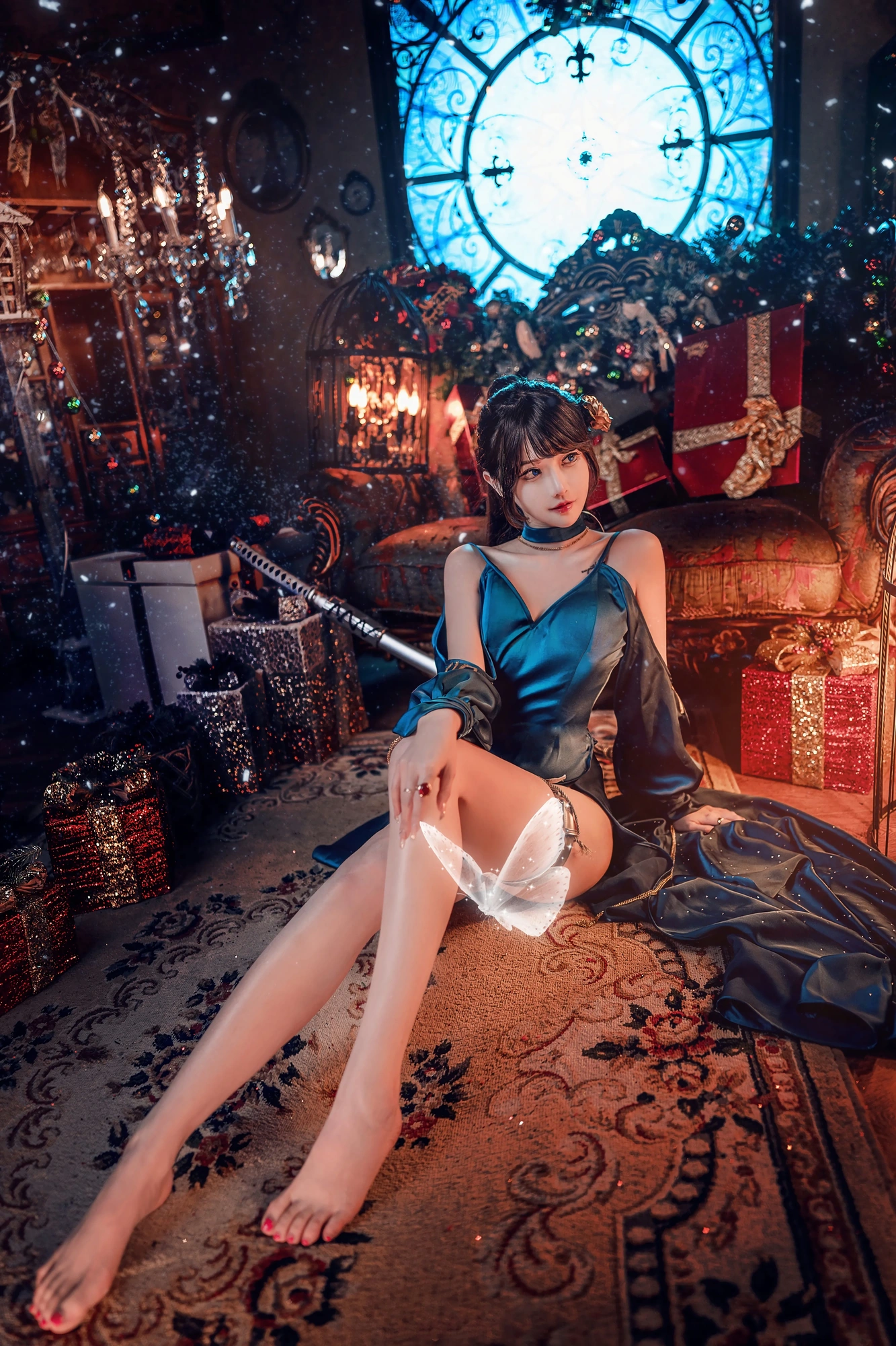 cos_露兒大魔王_NO.001-礼服-007