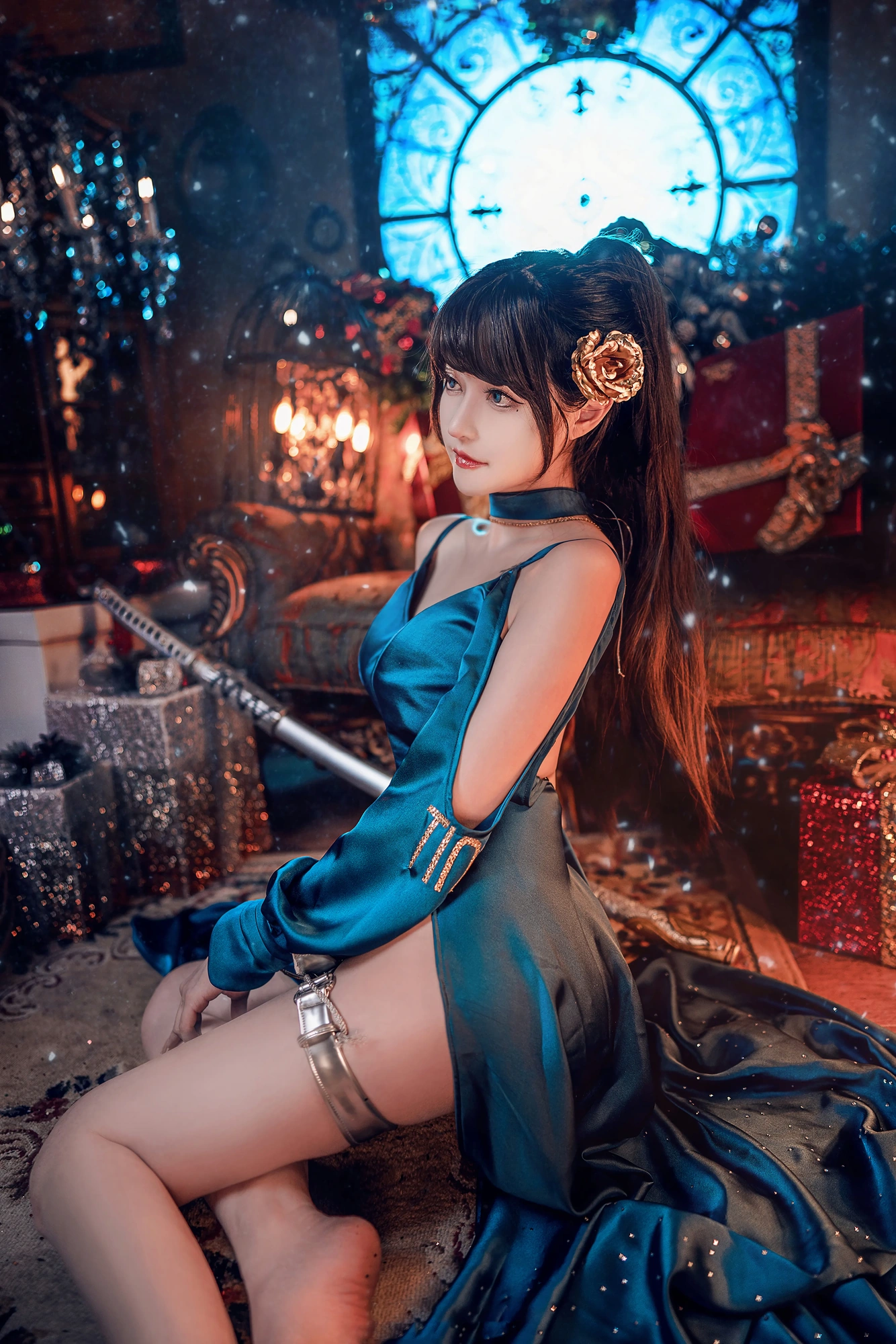 cos_露兒大魔王_NO.001-礼服-011