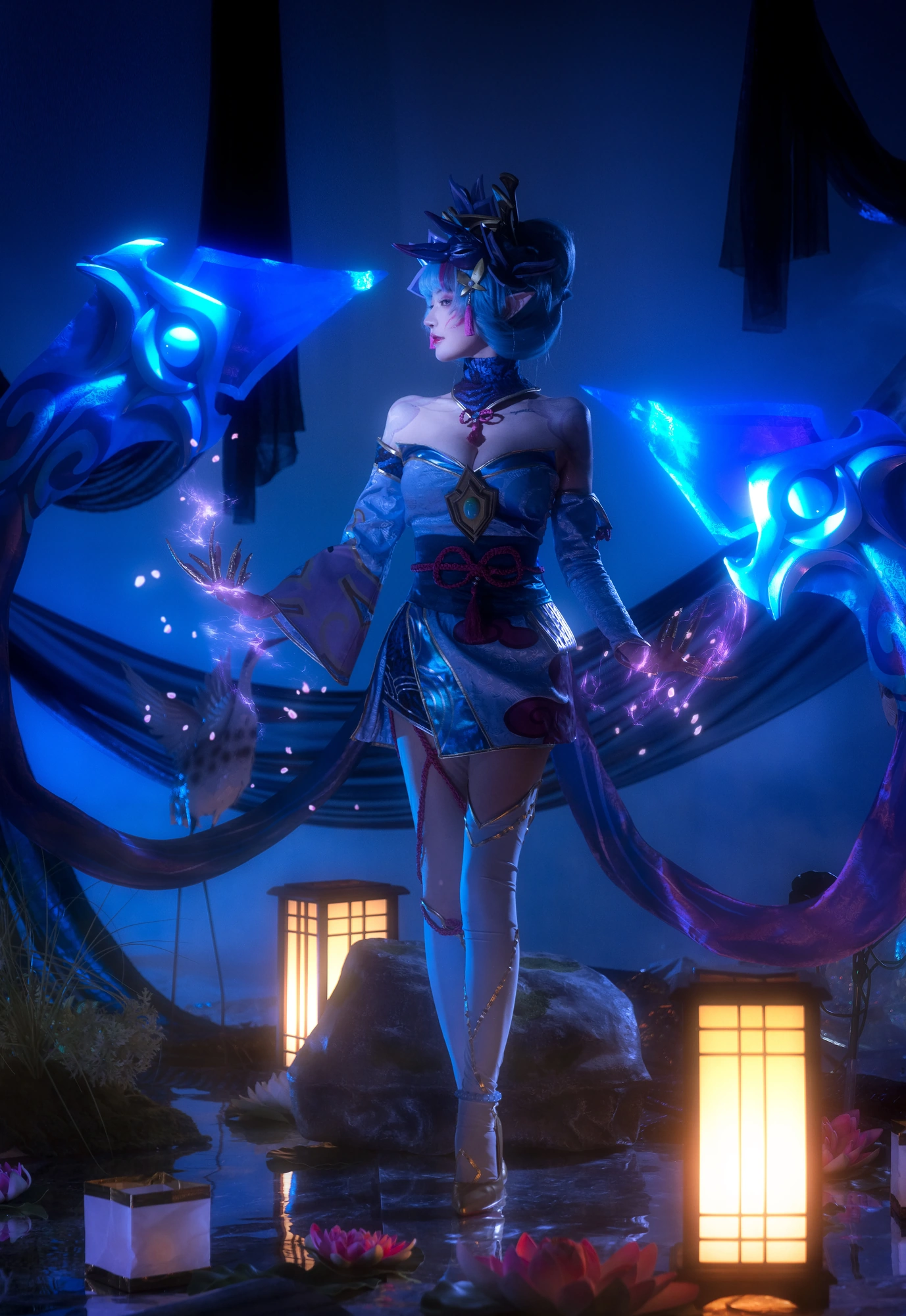 cos_露兒大魔王_NO.002-伊芙琳-013