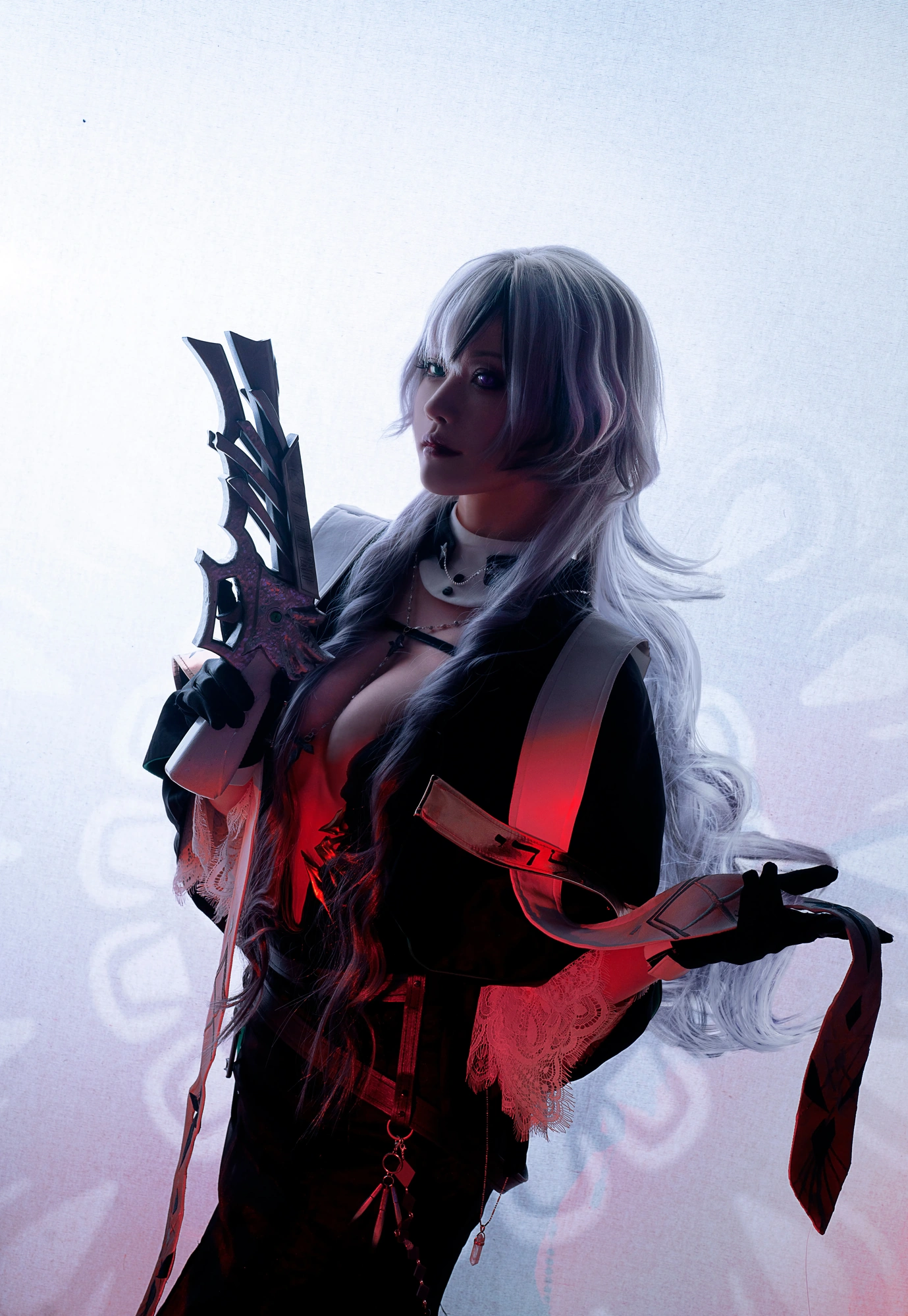 cos_露兒大魔王_NO.003-禁闭者MBC-S-075-橡木匣-016