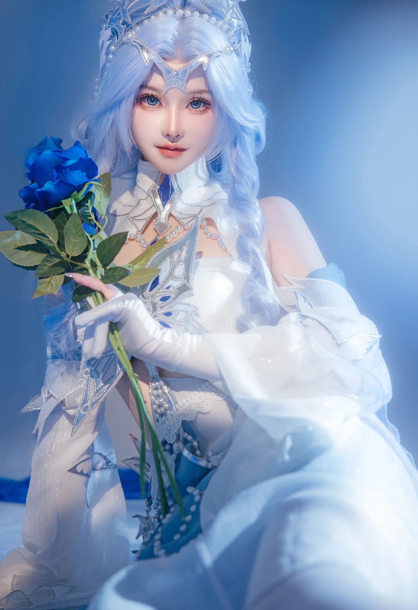 cos_露兒大魔王_NO.005-菲欧娜-002