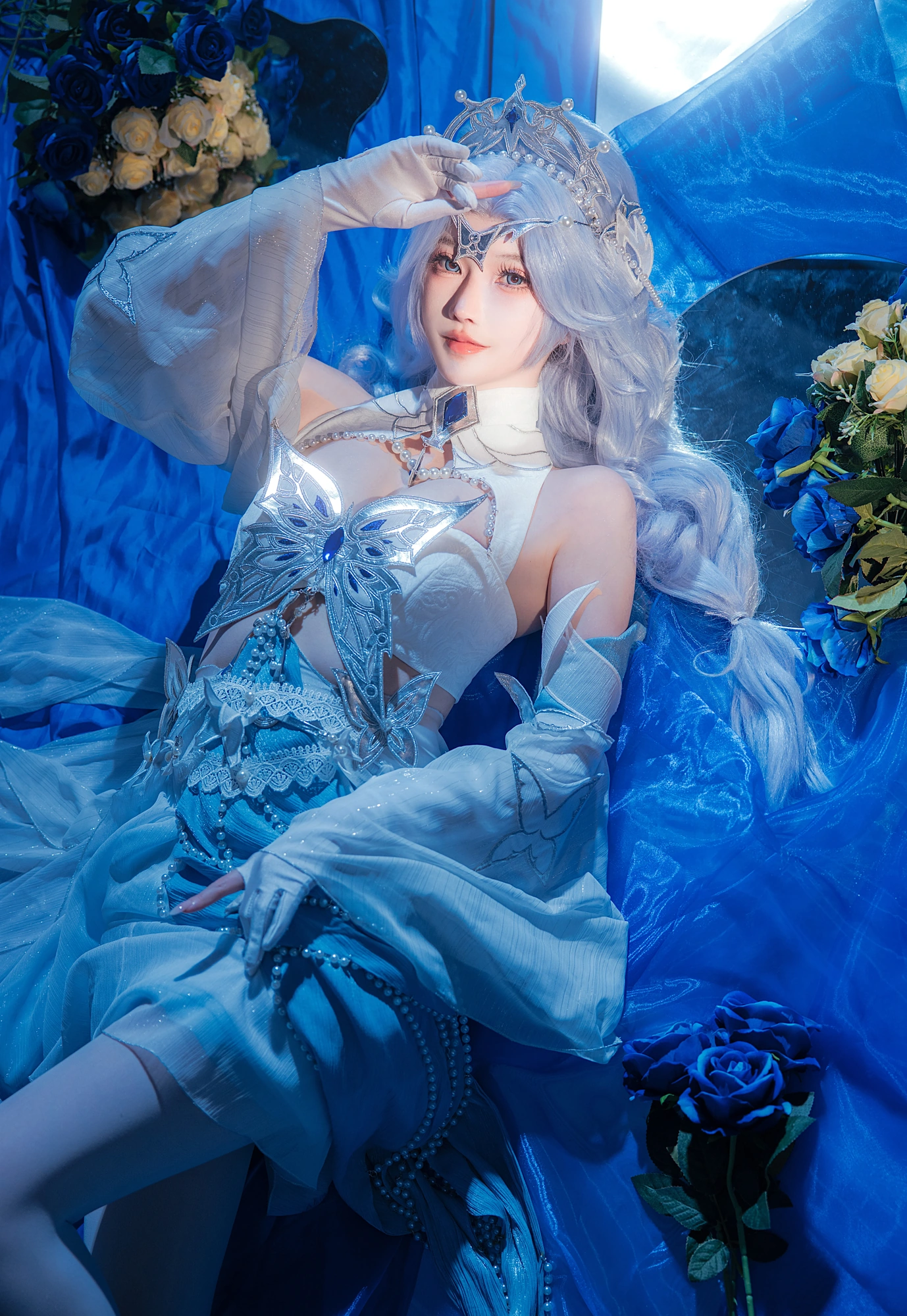 cos_露兒大魔王_NO.005-菲欧娜-017