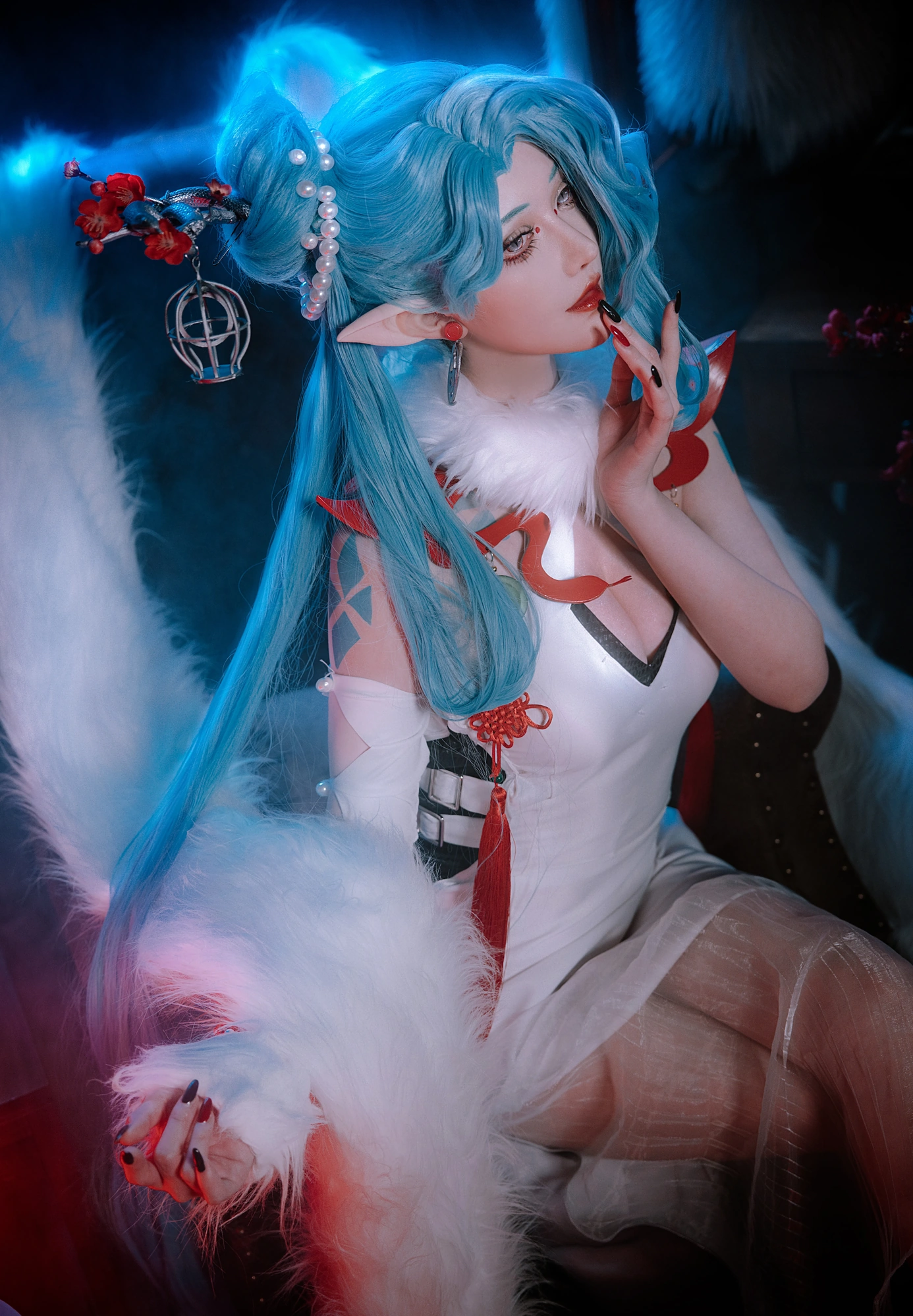 cos_露兒大魔王_NO.006-禁闭者MBC-S-948-娜恰-013