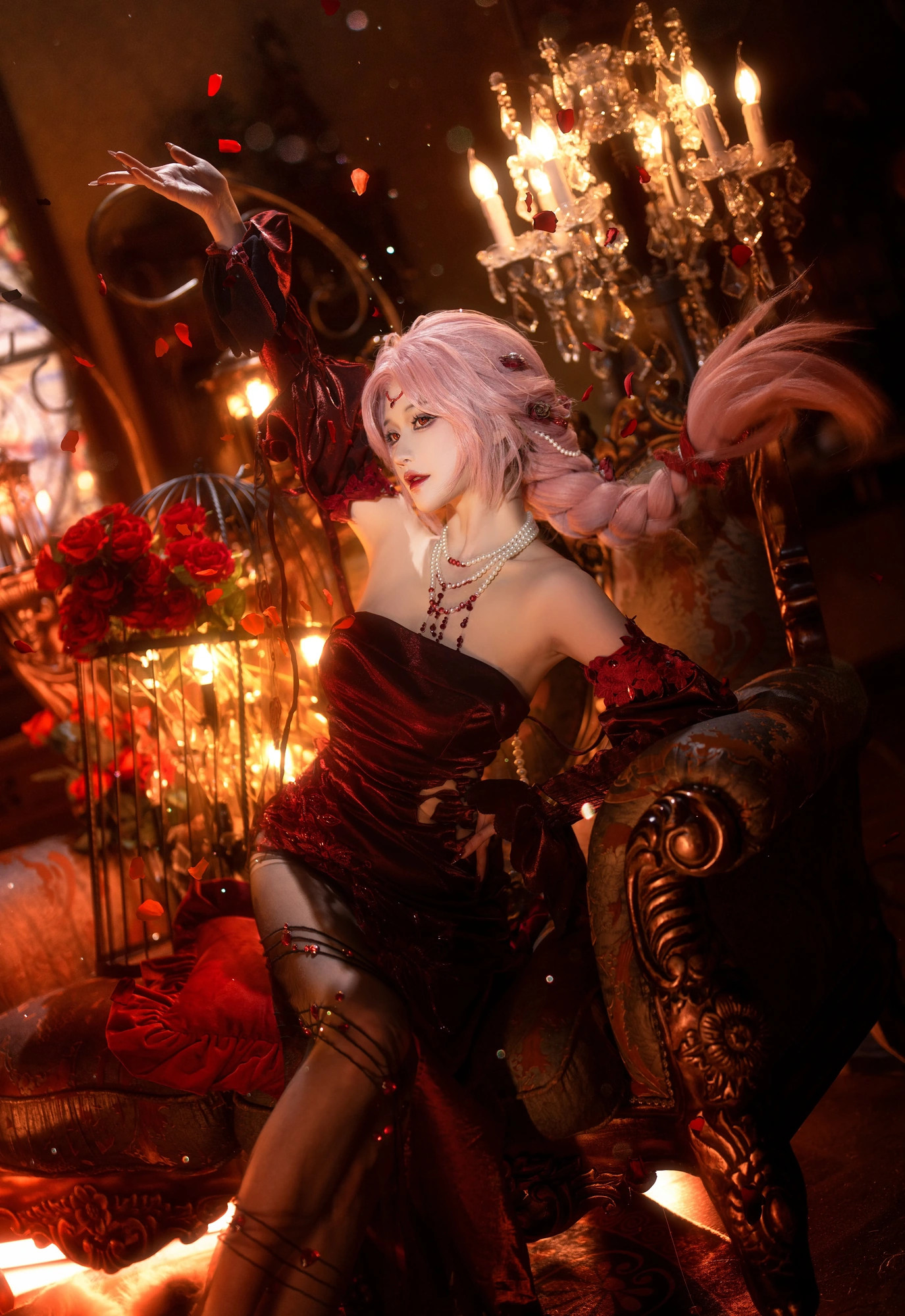 cos_露兒大魔王_NO.007-禁闭者MBC-S-148-切尔西-006