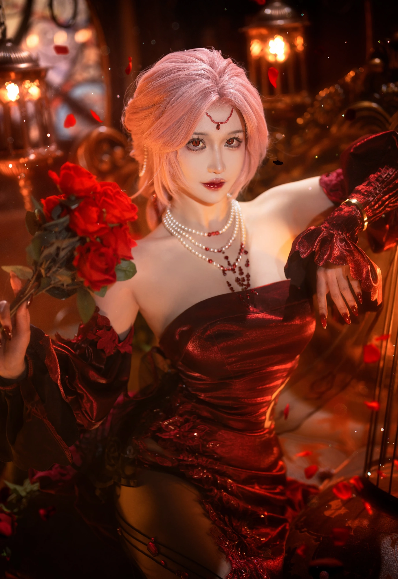 cos_露兒大魔王_NO.007-禁闭者MBC-S-148-切尔西-010