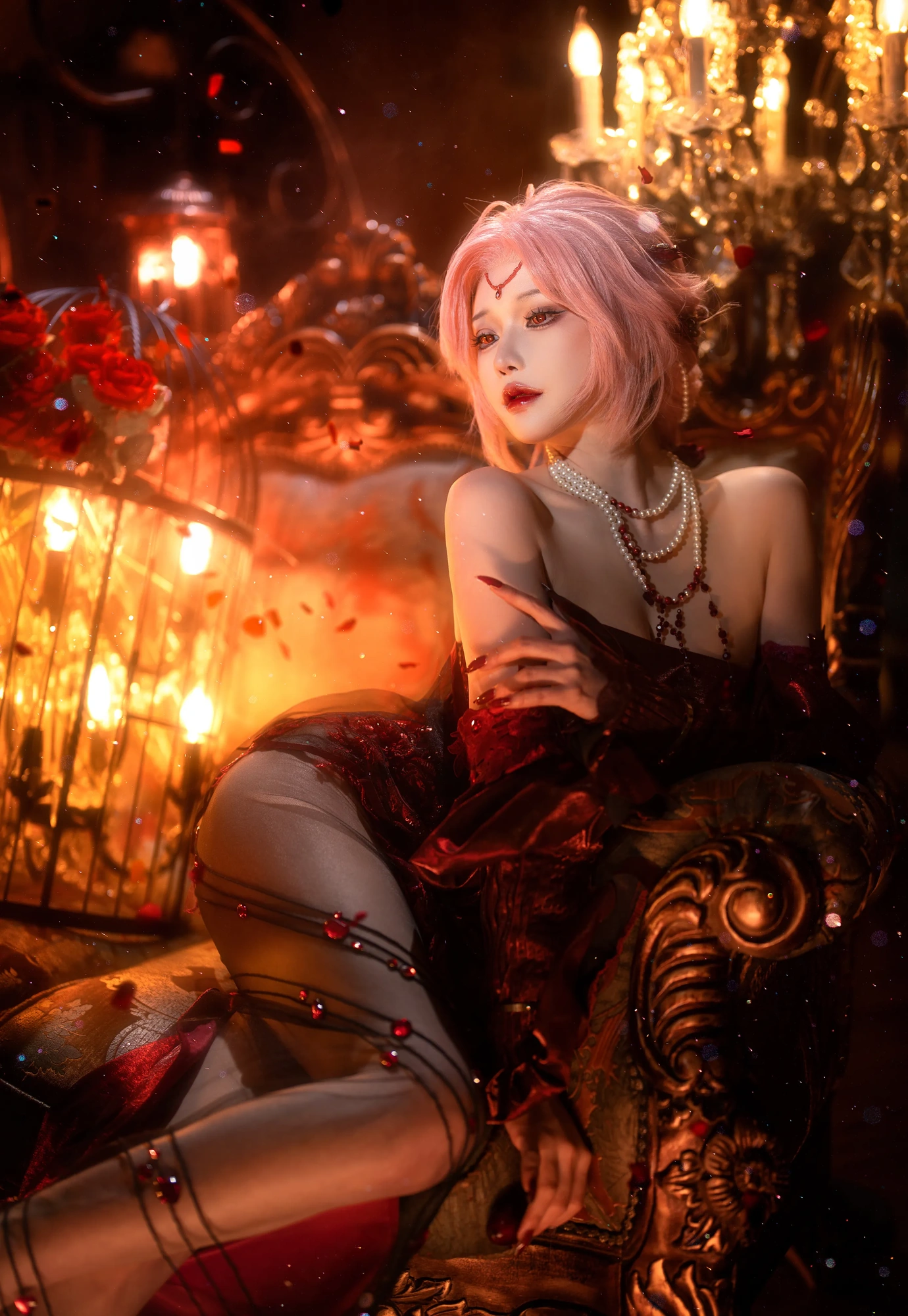 cos_露兒大魔王_NO.007-禁闭者MBC-S-148-切尔西-013