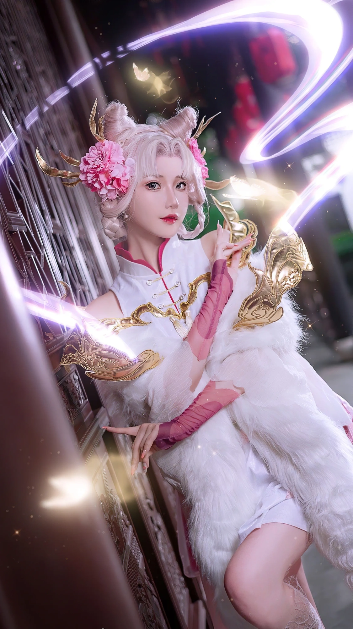cos_露兒大魔王_NO.010-王者荣耀-嫦娥拒霜思-011