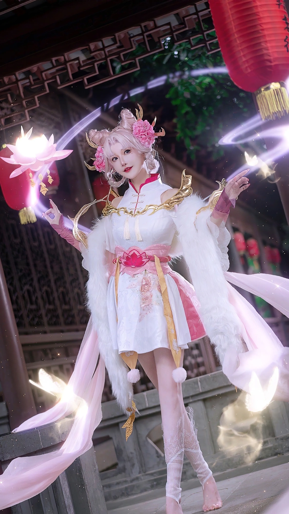 cos_露兒大魔王_NO.010-王者荣耀-嫦娥拒霜思-012