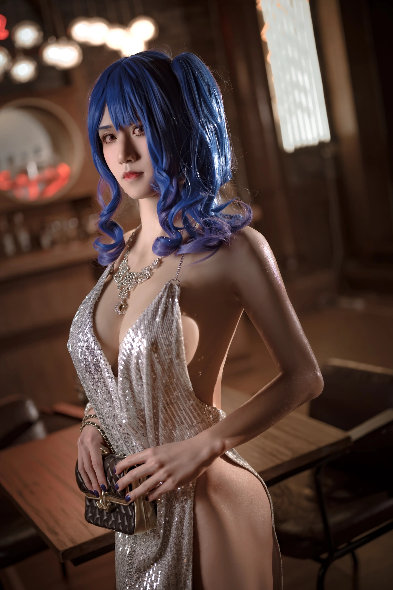 cos_桜满三时_NO.002-圣路易斯礼服016