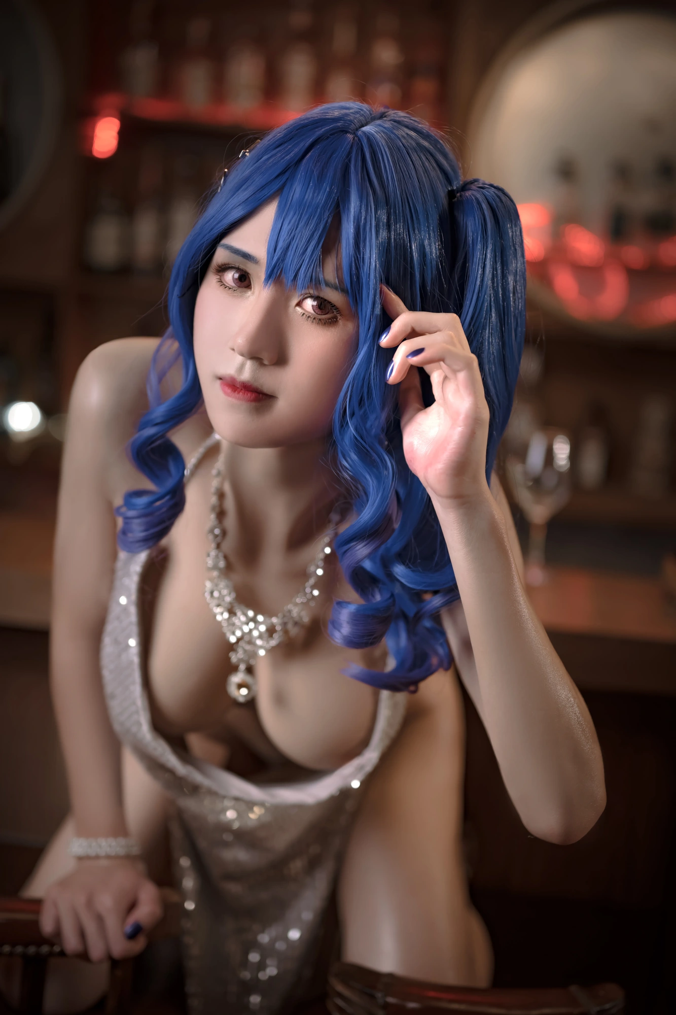 cos_桜满三时_NO.002-圣路易斯礼服034