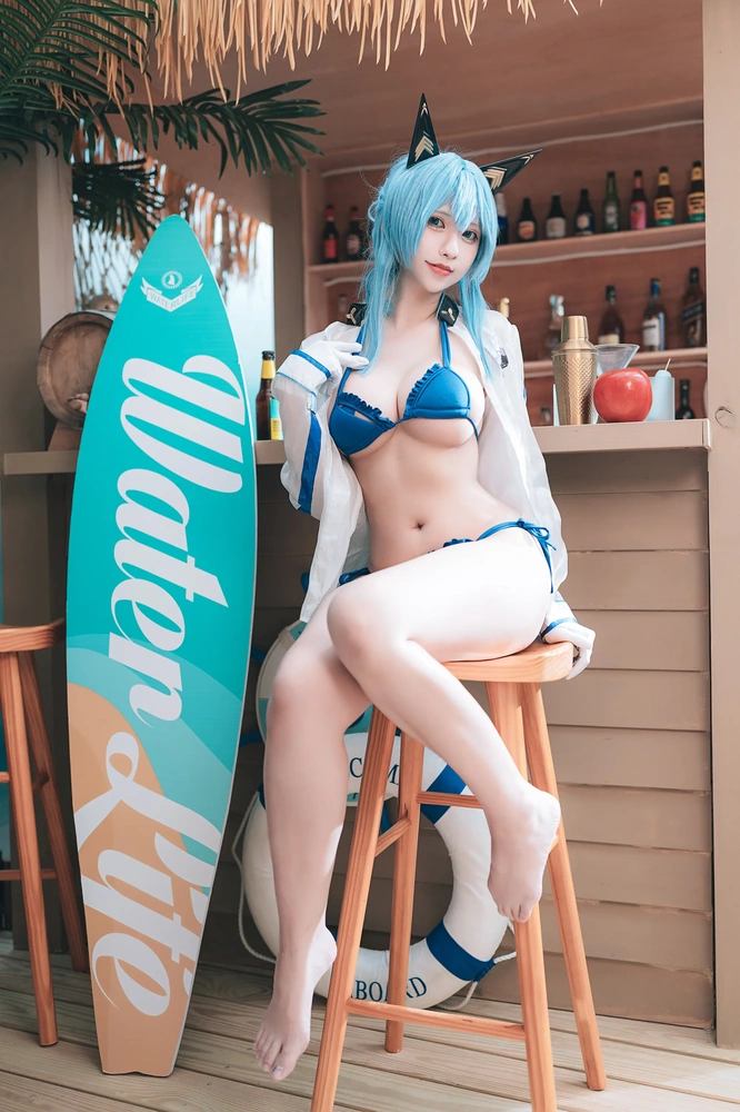 cos_小空sora_NO.004-nikke胜利女神-海伦0015