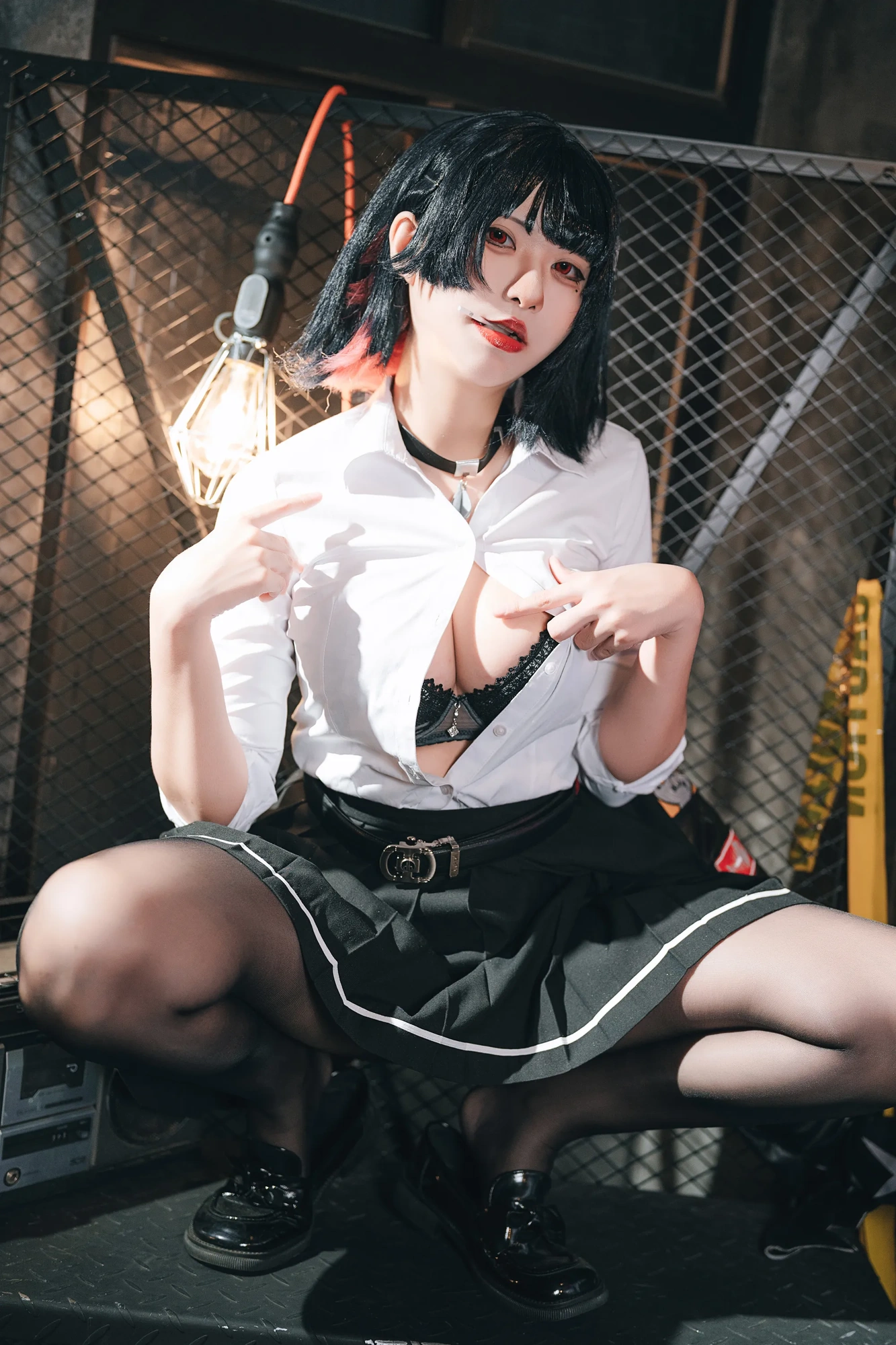 cos_小空sora_NO.005-绝区零-艾莲乔0008