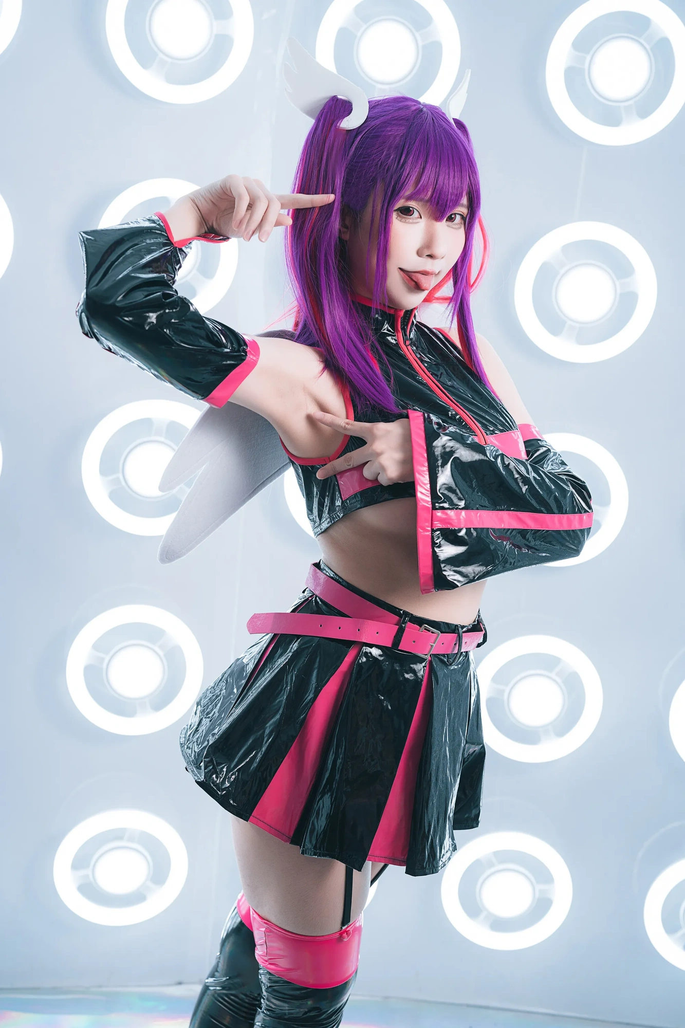 cos_小空sora_NO.006-利米艾拉0002