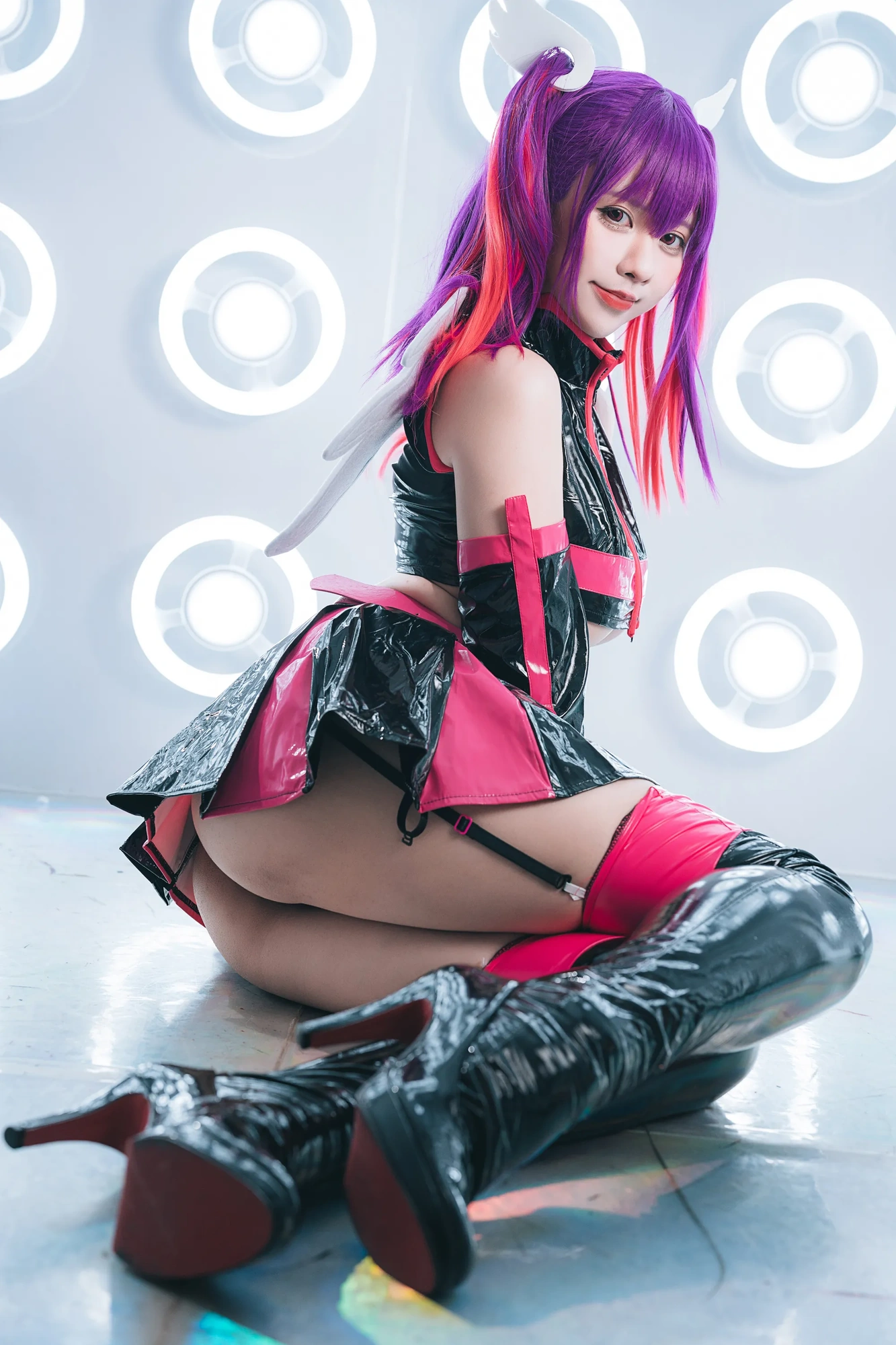 cos_小空sora_NO.006-利米艾拉0009