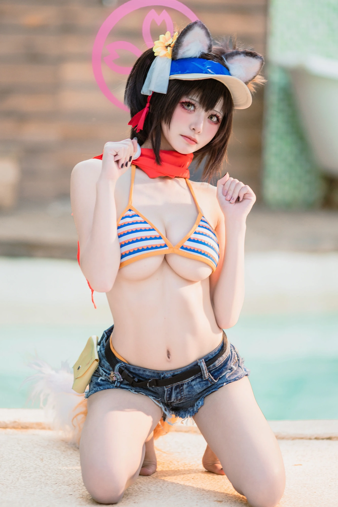 cos_九柒喵-003_c (12)