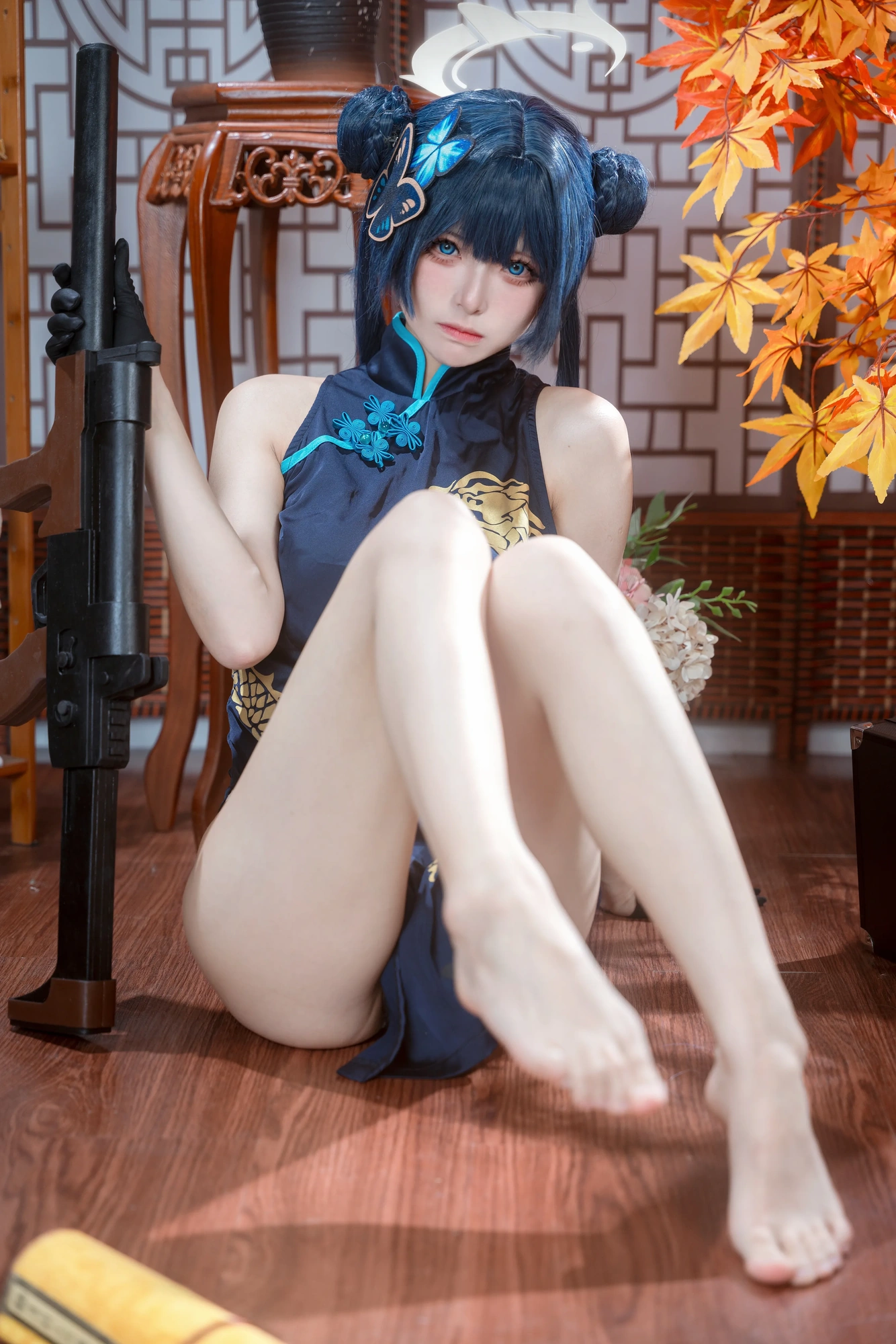 cos_九柒喵-006_c (8)