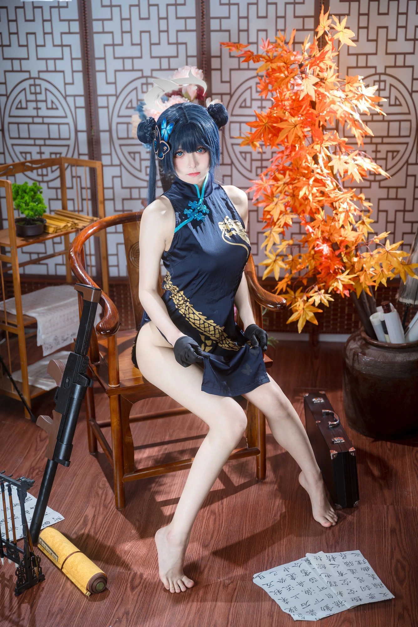 cos_九柒喵-008_c (24)