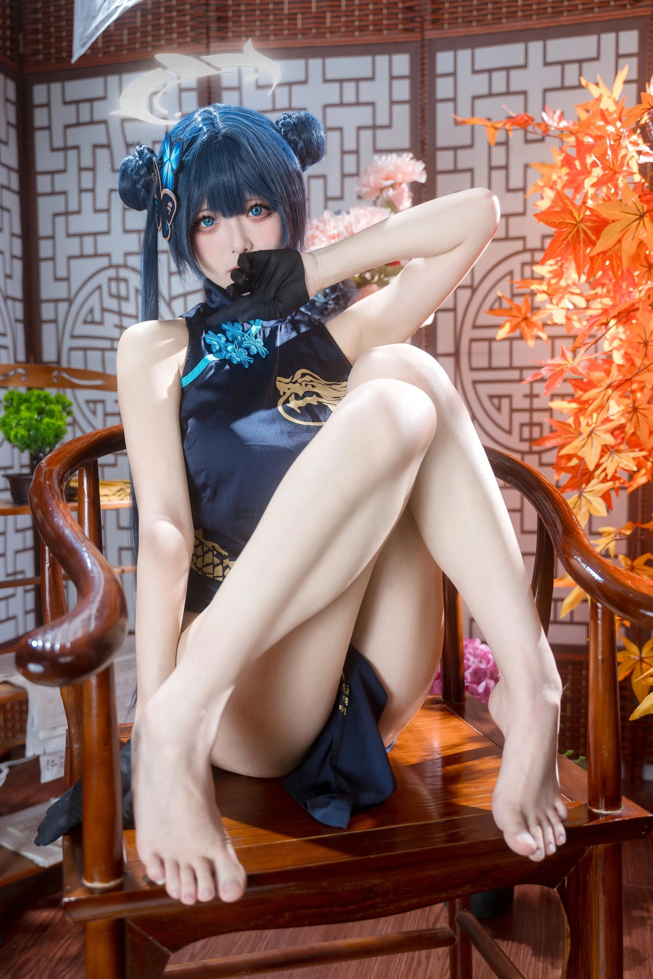 cos_九柒喵-010_c (21)