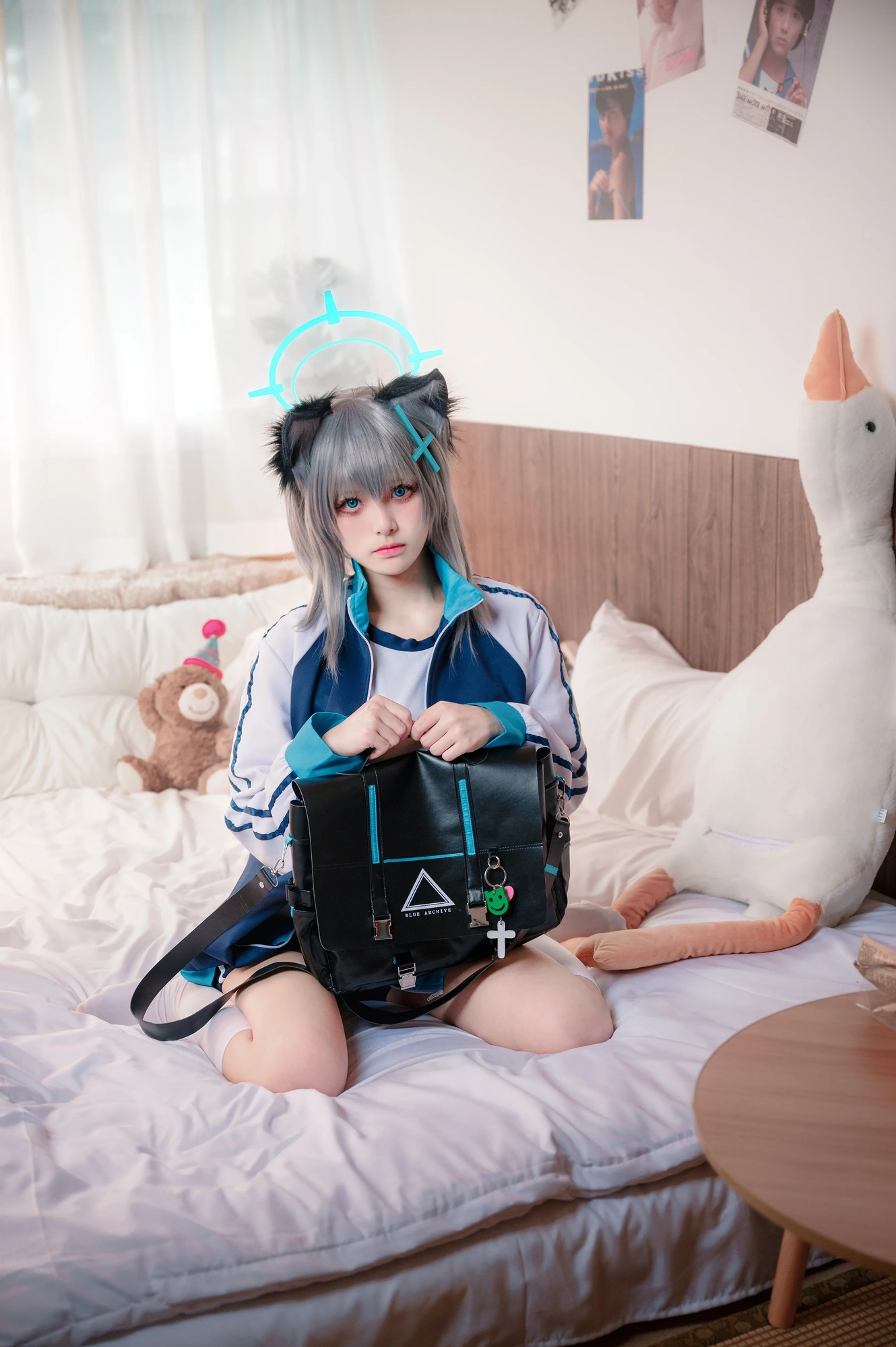 cos_九柒喵-014_c (3)