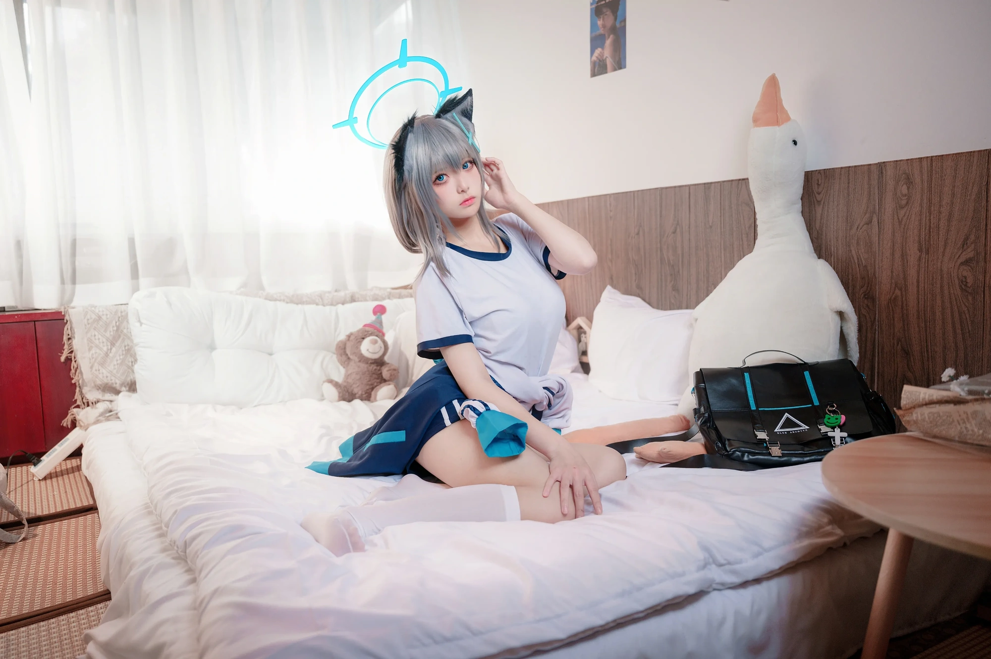 cos_九柒喵-015_c (12)