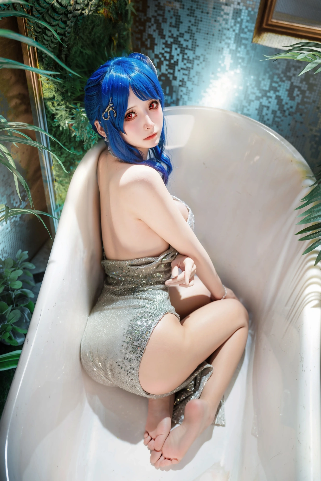 cos_九柒喵-016_c (6)