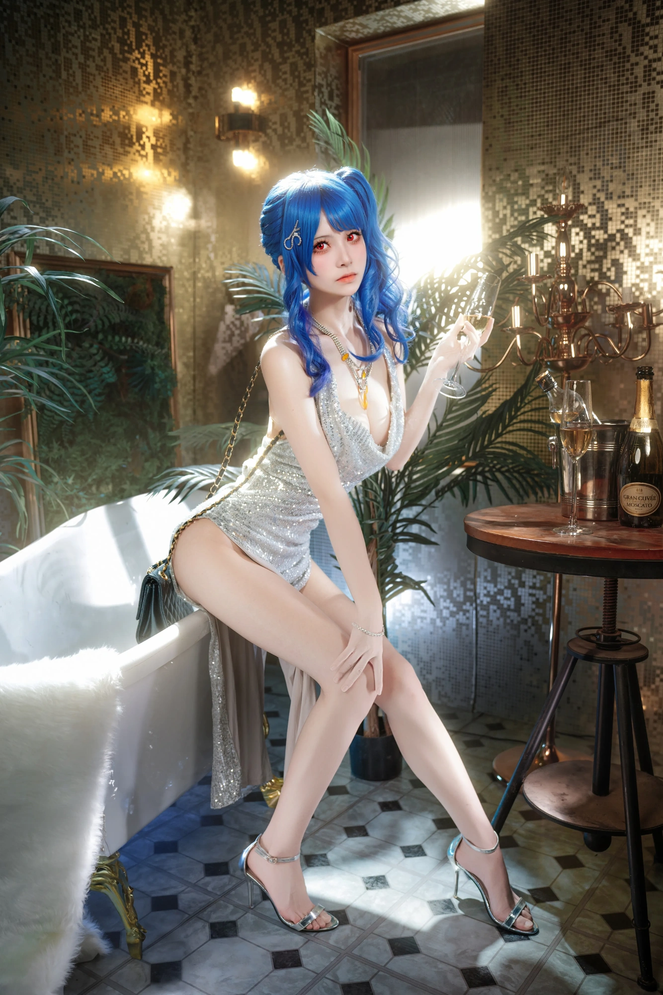 cos_九柒喵-020_c (8)