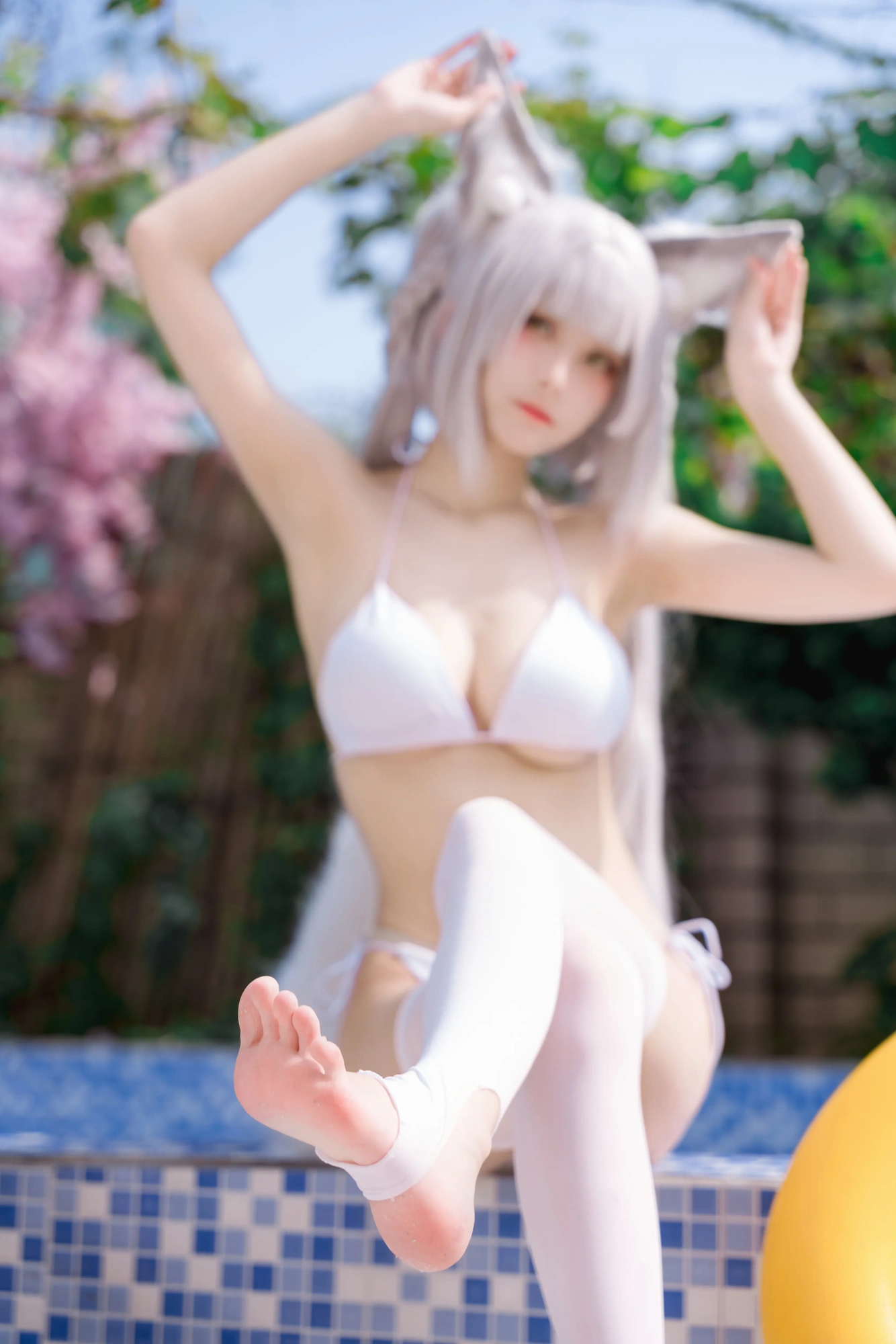 cos_九柒喵-021_c (24)