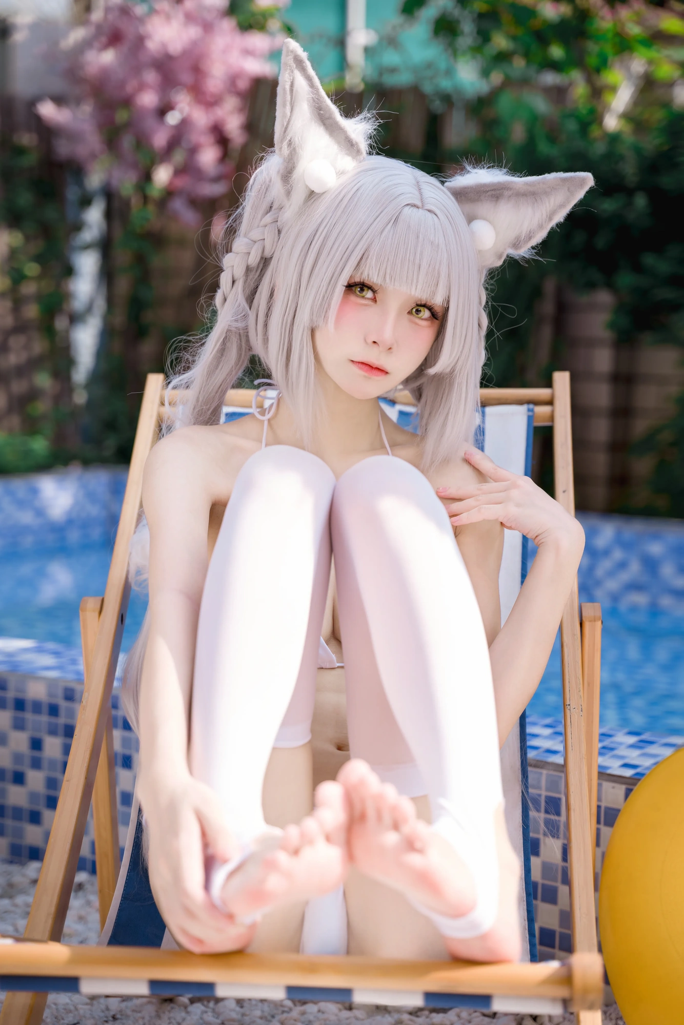cos_九柒喵-024_c (19)