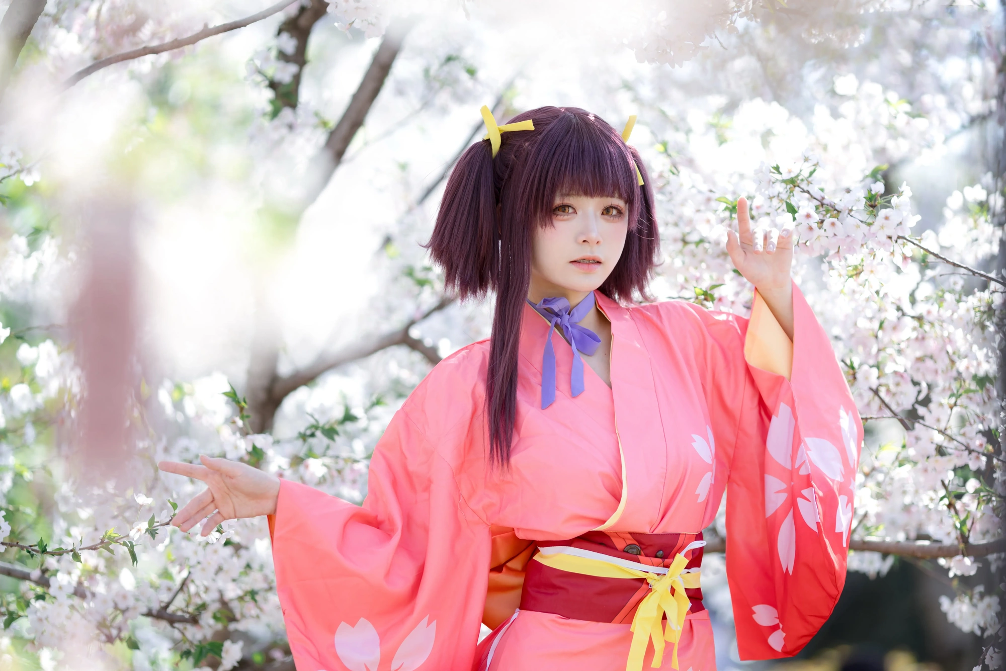 cos_九柒喵-036_c (14)