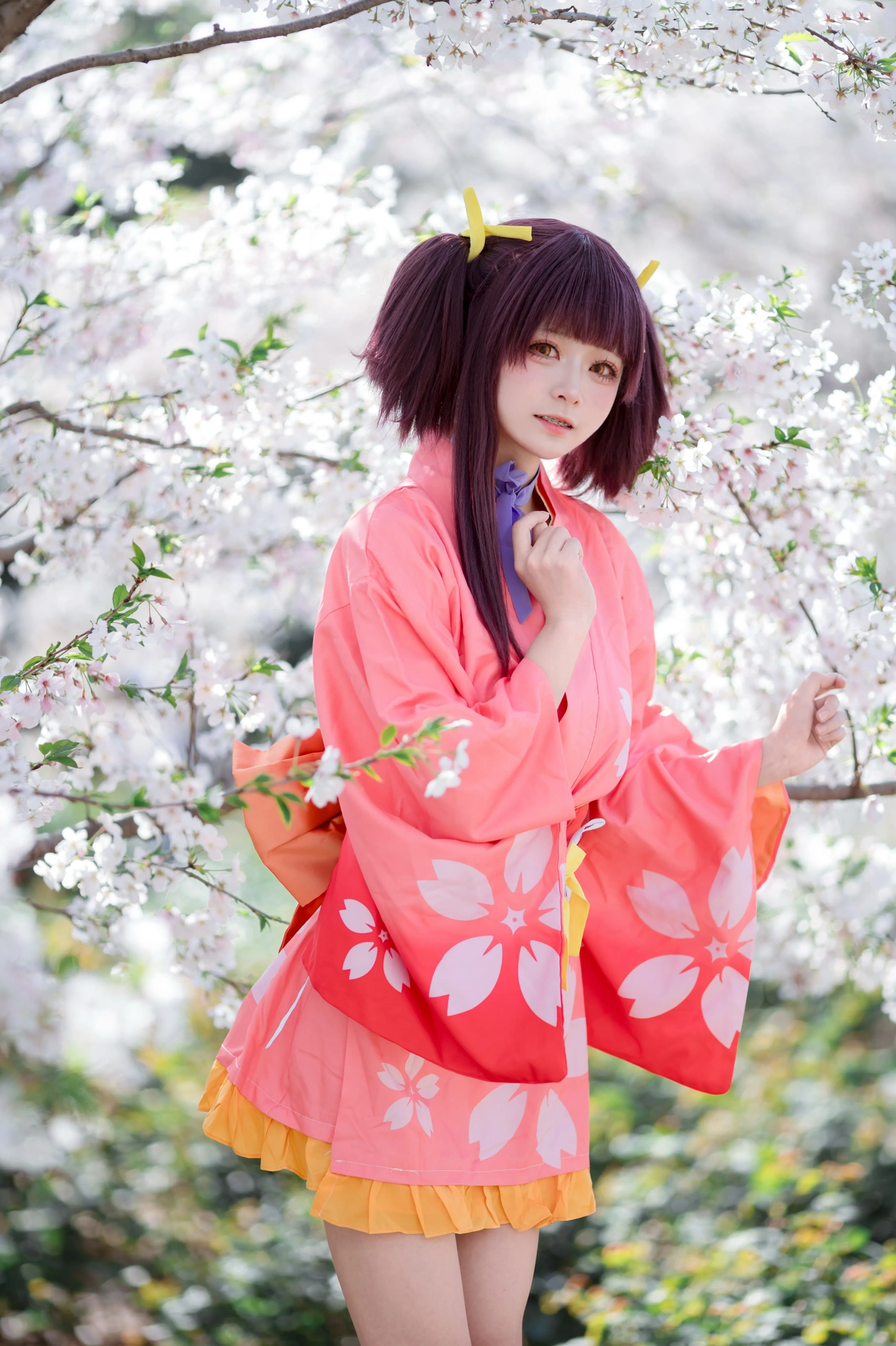 cos_九柒喵-038_c (16)